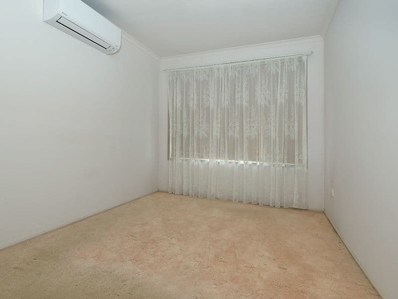 31 Riethmuller Street, Kearneys Spring QLD 4350, Kearneys Spring - Thumbnail 8