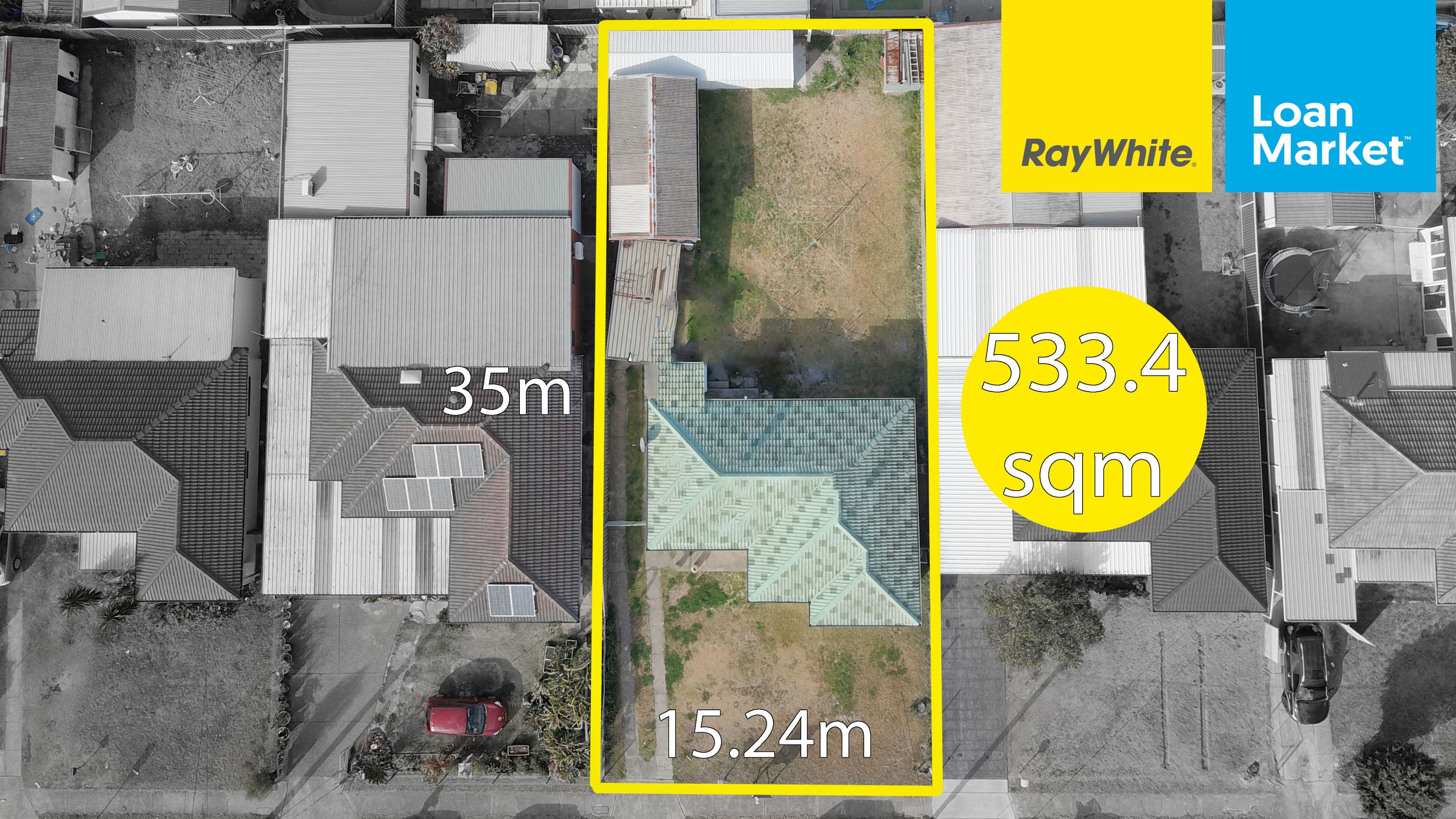 7 Glenlea Street, Canley Heights - Thumbnail 2