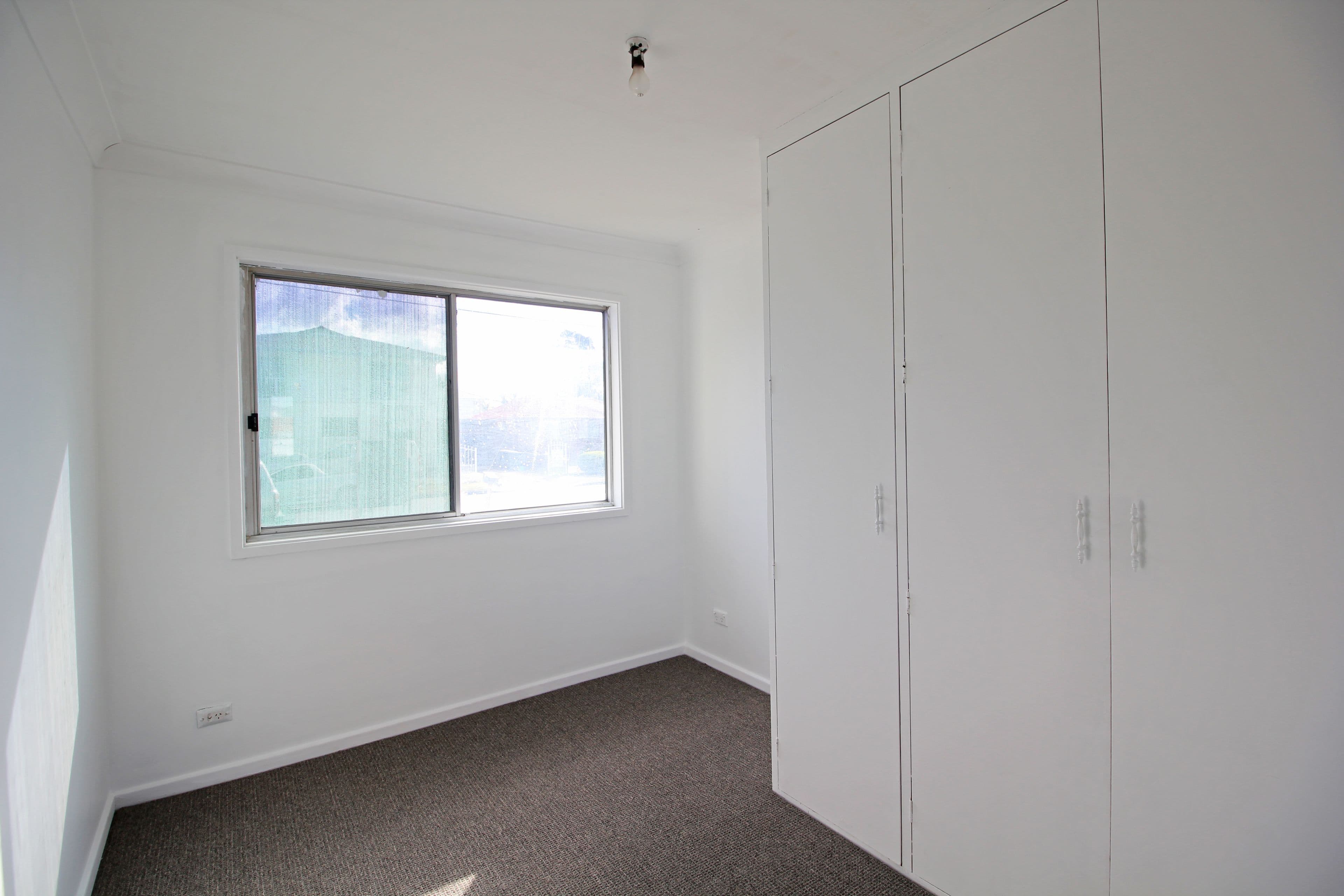 7 Glenlea Street, Canley Heights - Thumbnail 5