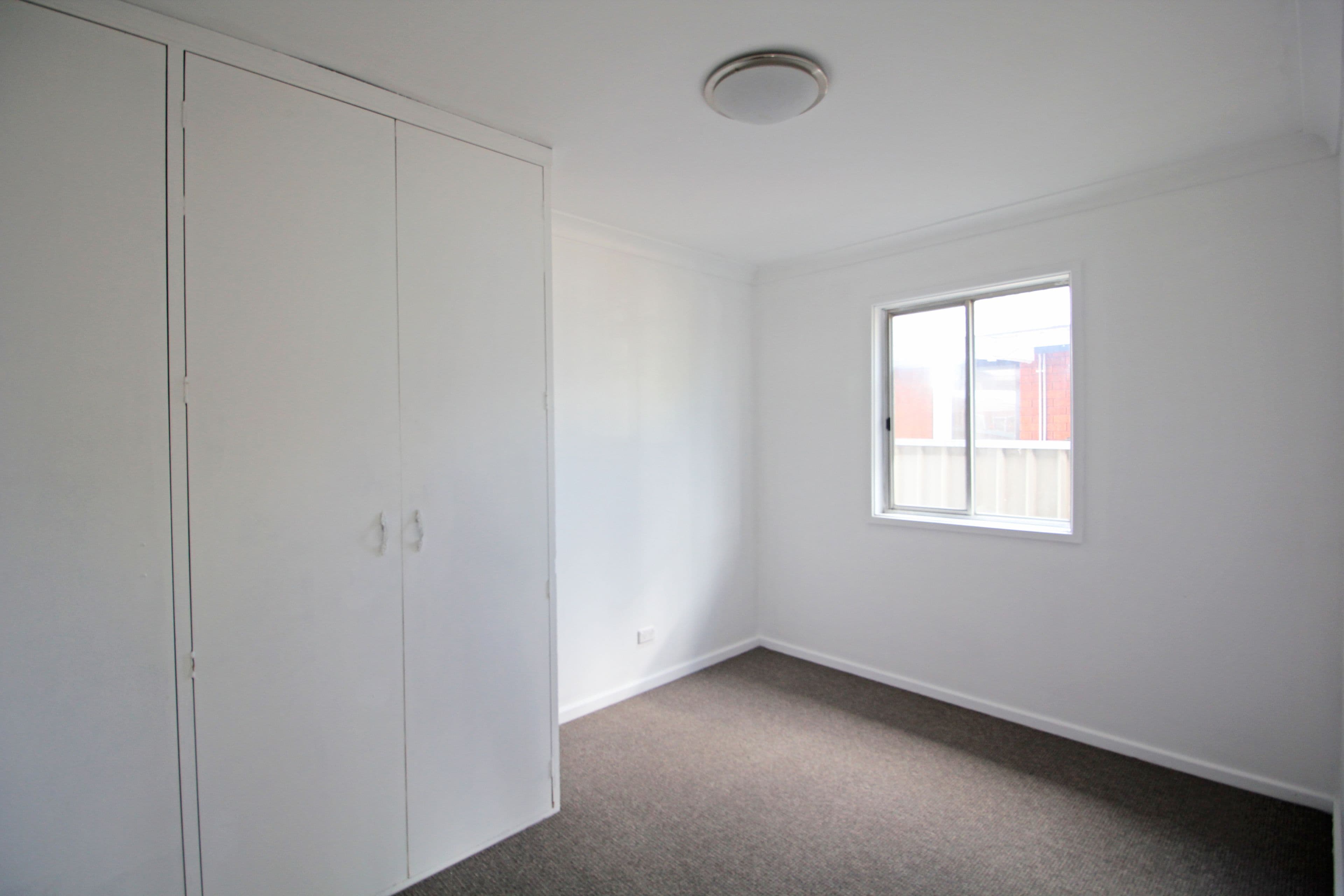 7 Glenlea Street, Canley Heights - Thumbnail 7