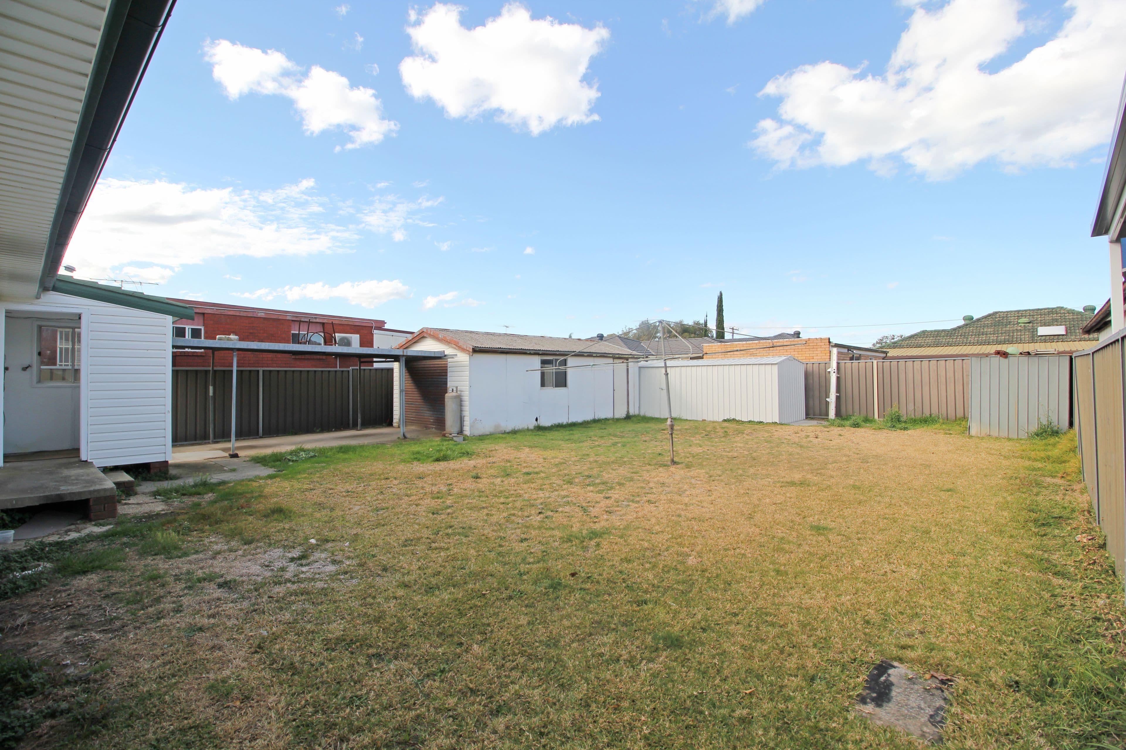 7 Glenlea Street, Canley Heights - Thumbnail 8