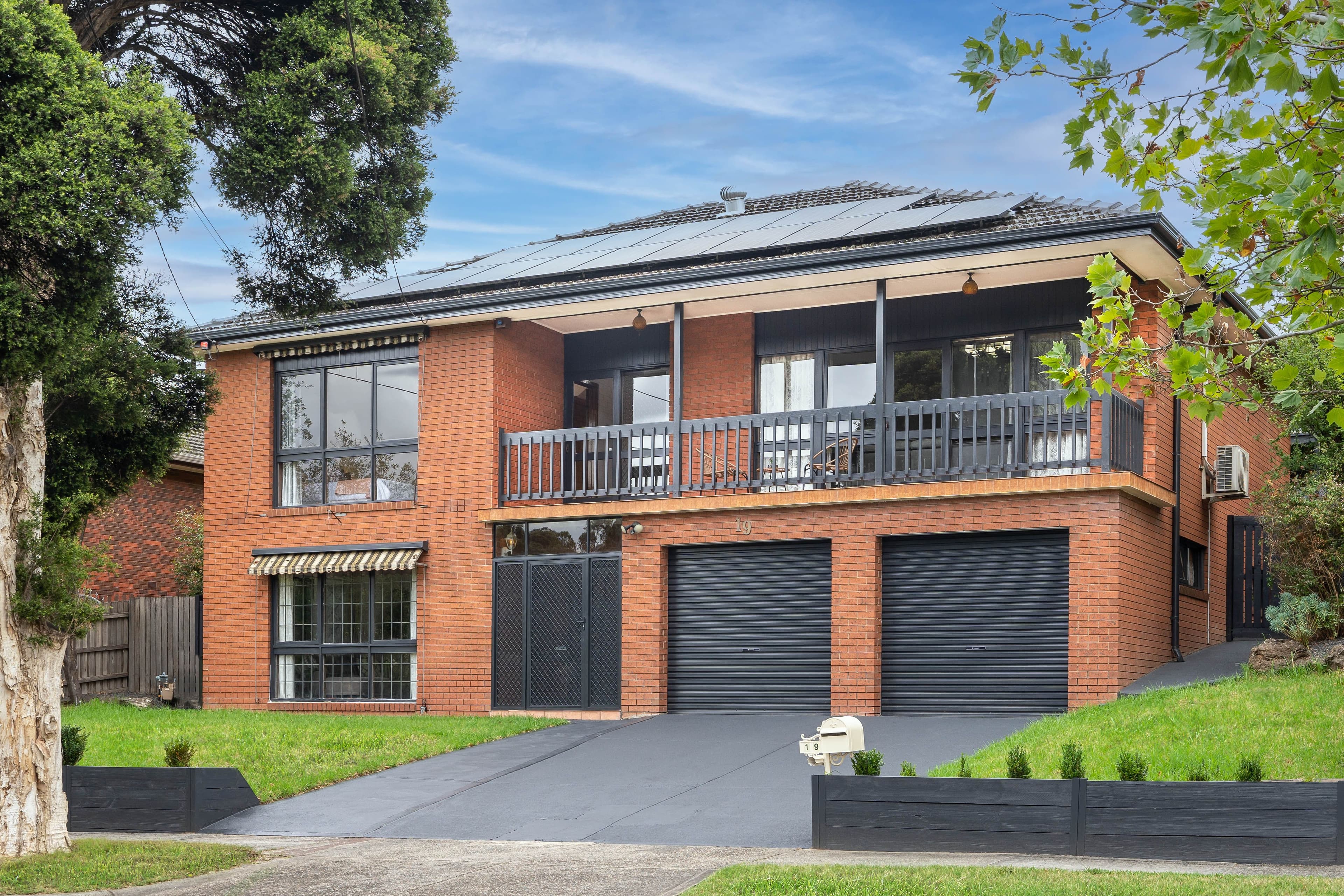 19 Montpellier Crescent, Templestowe Lower VIC 3107, Templestowe Lower - Image 1