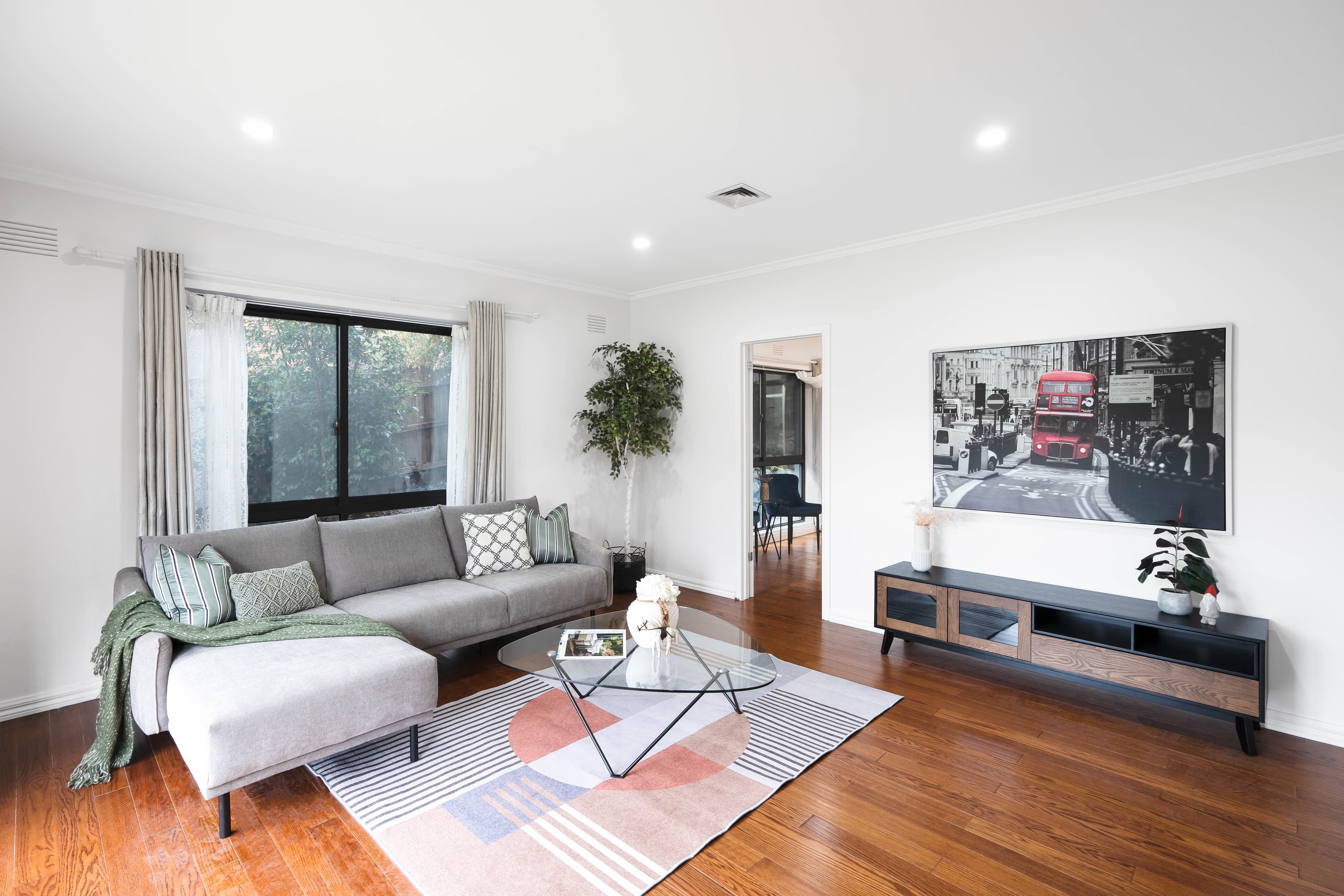 19 Montpellier Crescent, Templestowe Lower VIC 3107, Templestowe Lower - Thumbnail 2