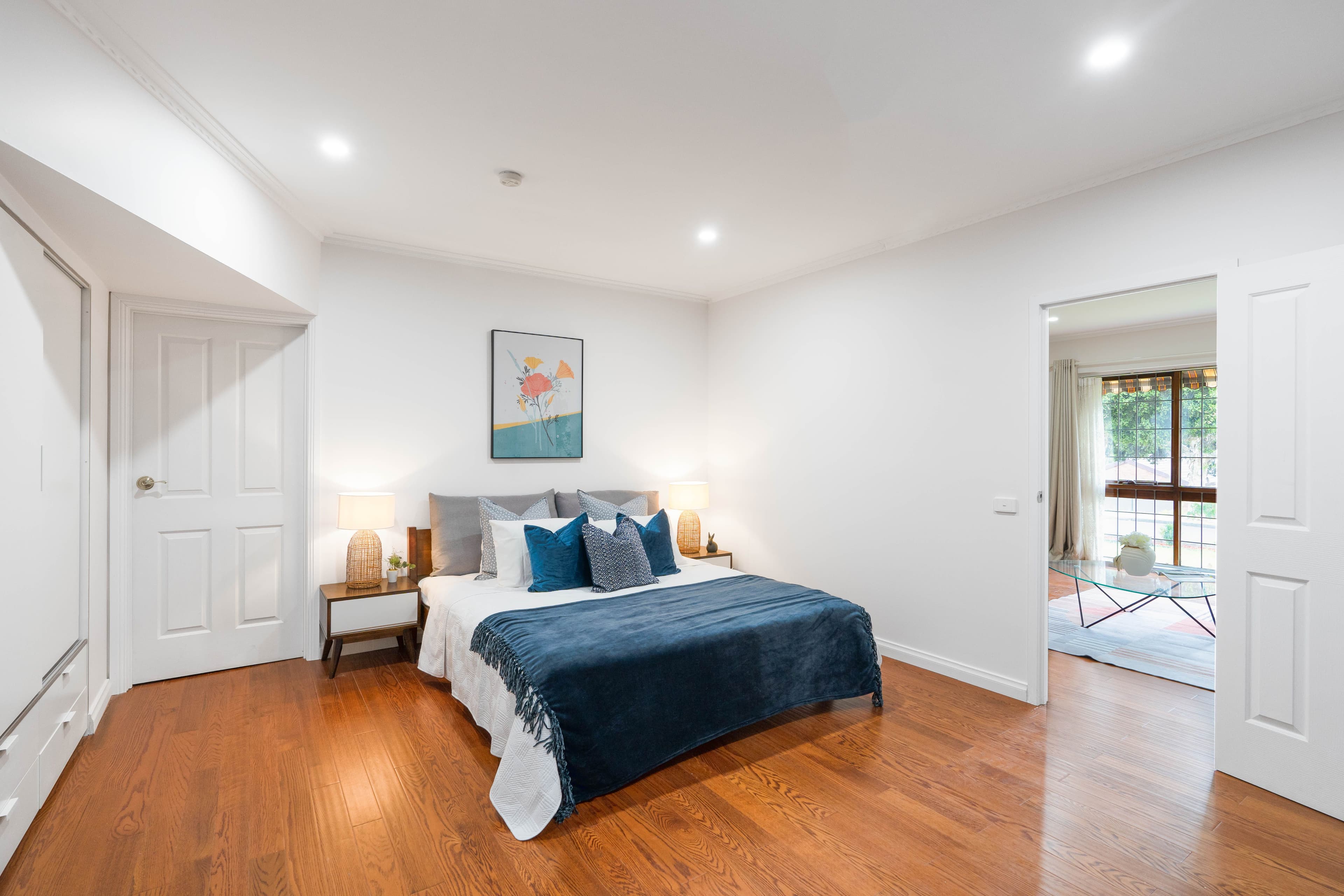 19 Montpellier Crescent, Templestowe Lower VIC 3107, Templestowe Lower - Thumbnail 3