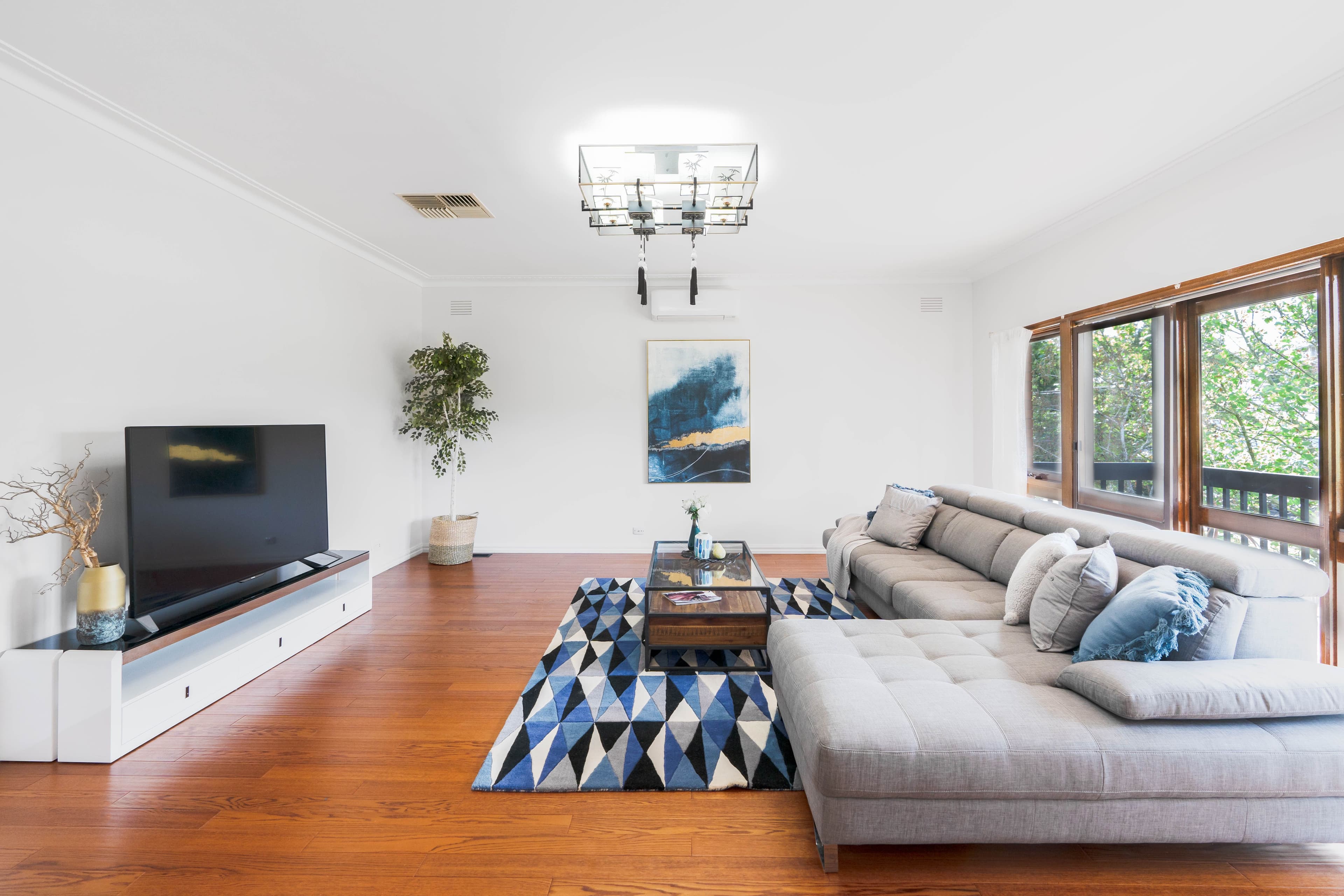 19 Montpellier Crescent, Templestowe Lower VIC 3107, Templestowe Lower - Thumbnail 4