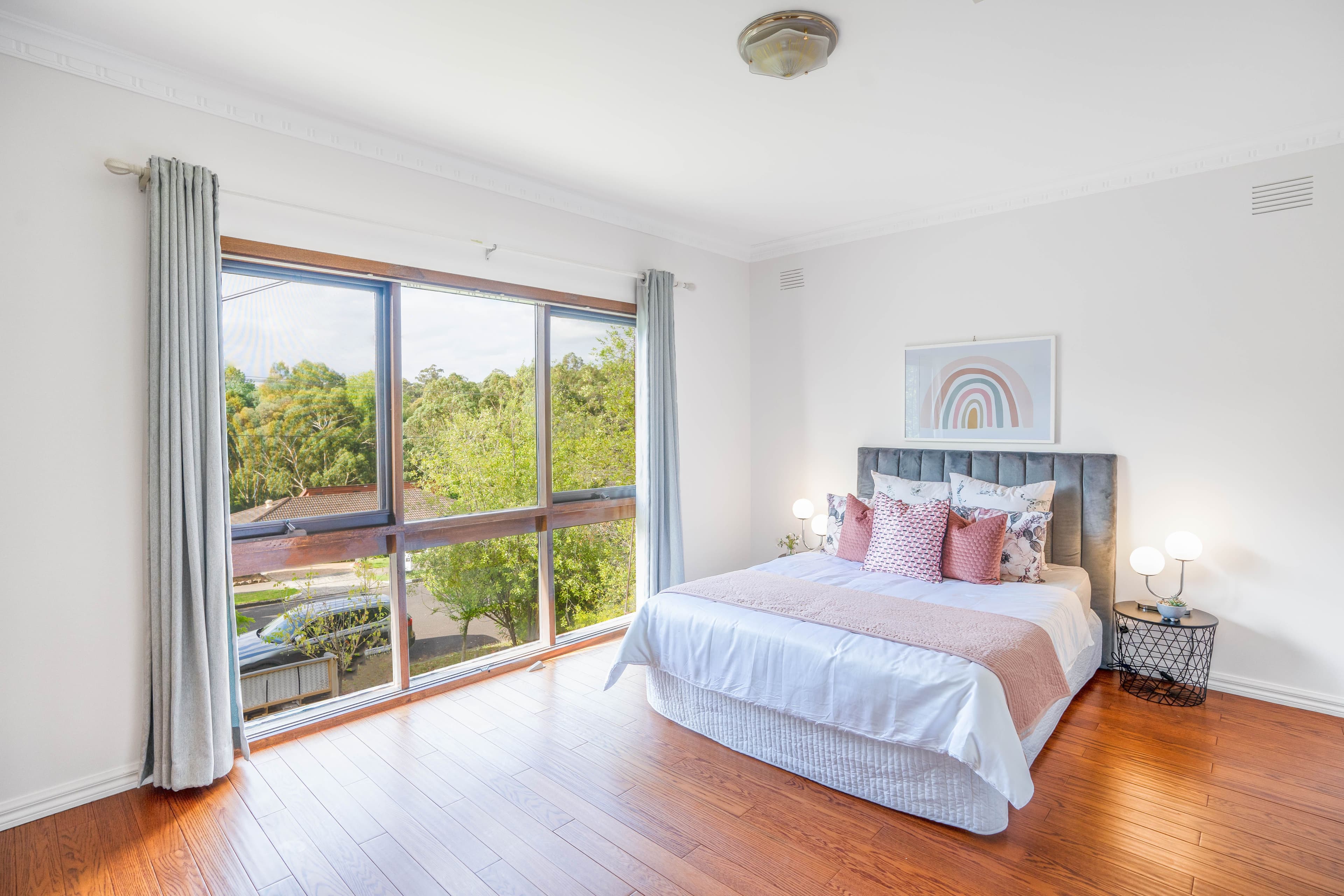 19 Montpellier Crescent, Templestowe Lower VIC 3107, Templestowe Lower - Thumbnail 5