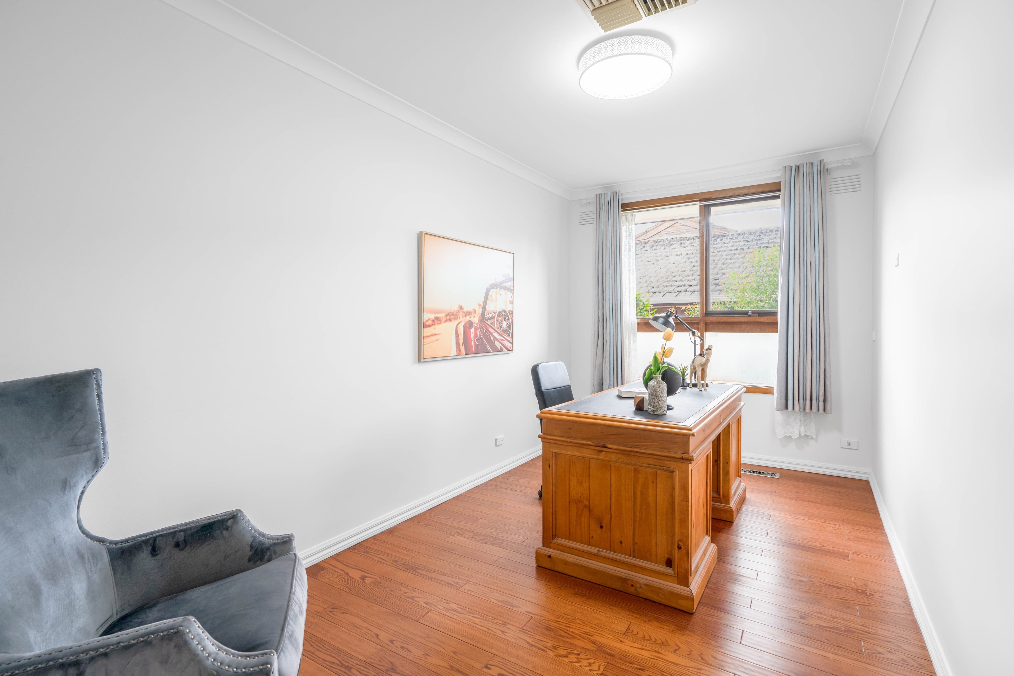 19 Montpellier Crescent, Templestowe Lower VIC 3107, Templestowe Lower - Thumbnail 6