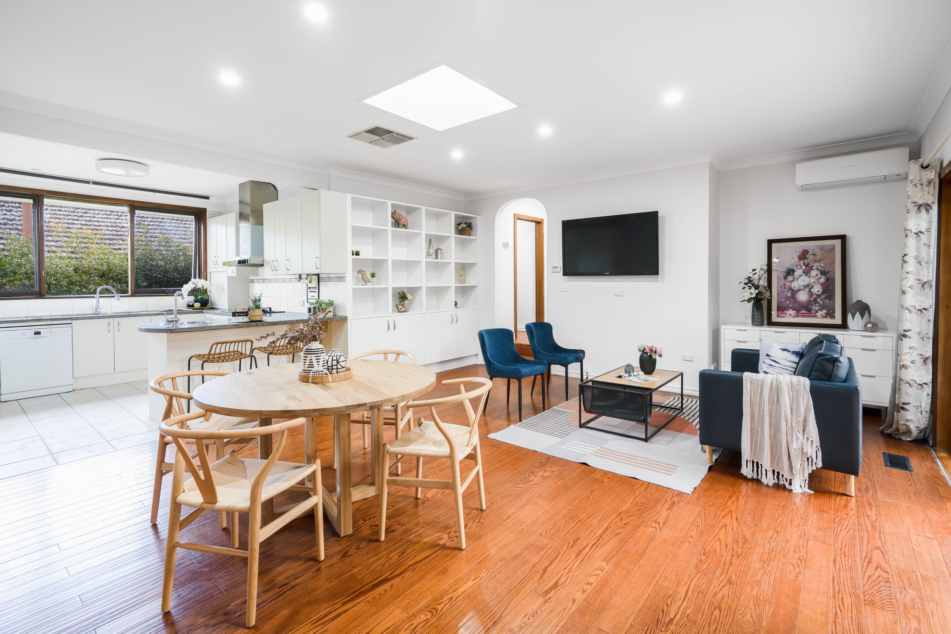 19 Montpellier Crescent, Templestowe Lower VIC 3107, Templestowe Lower - Thumbnail 7