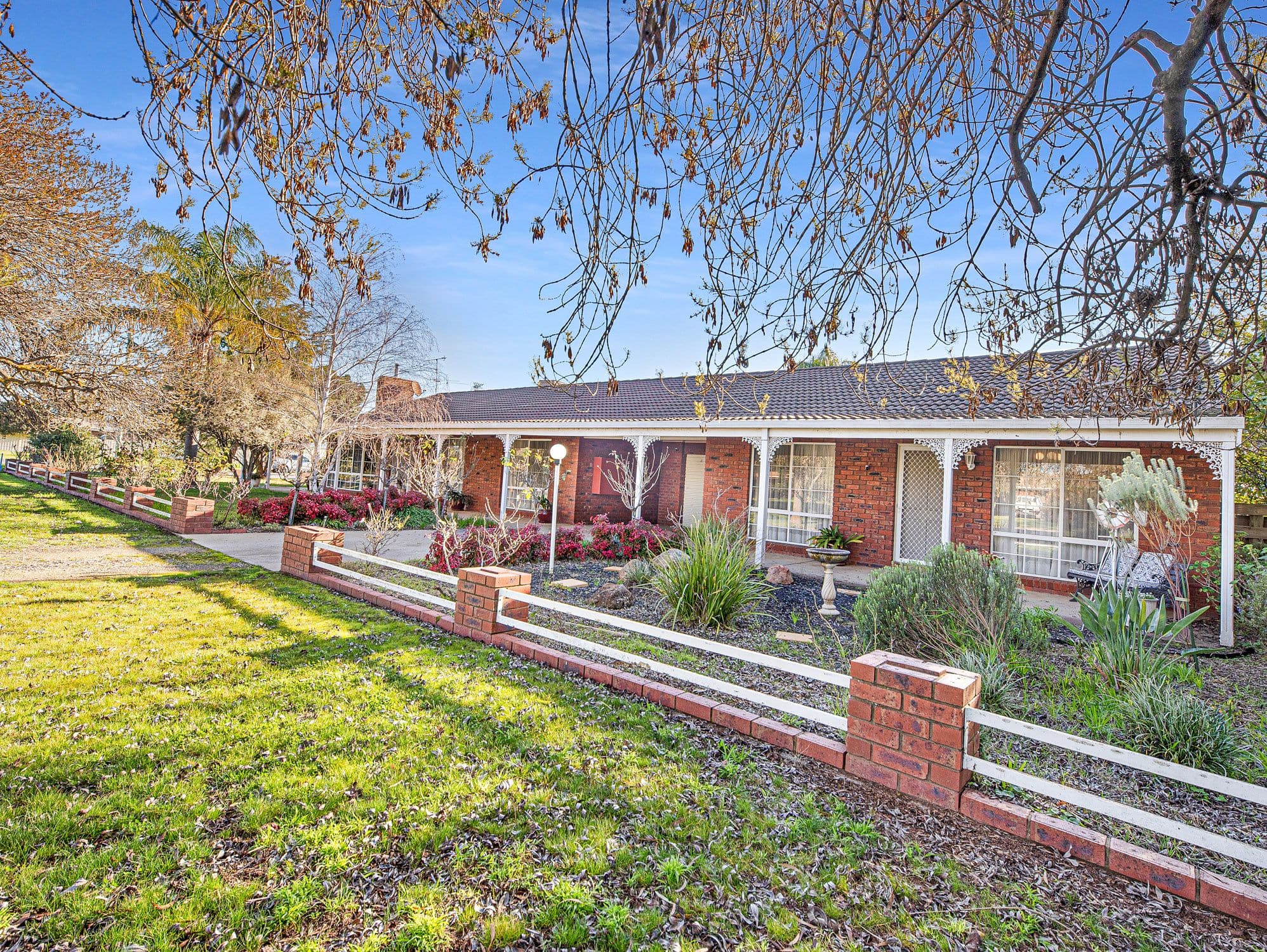 31 Edward Street, Mulwala NSW 2647, Mulwala - Thumbnail 2