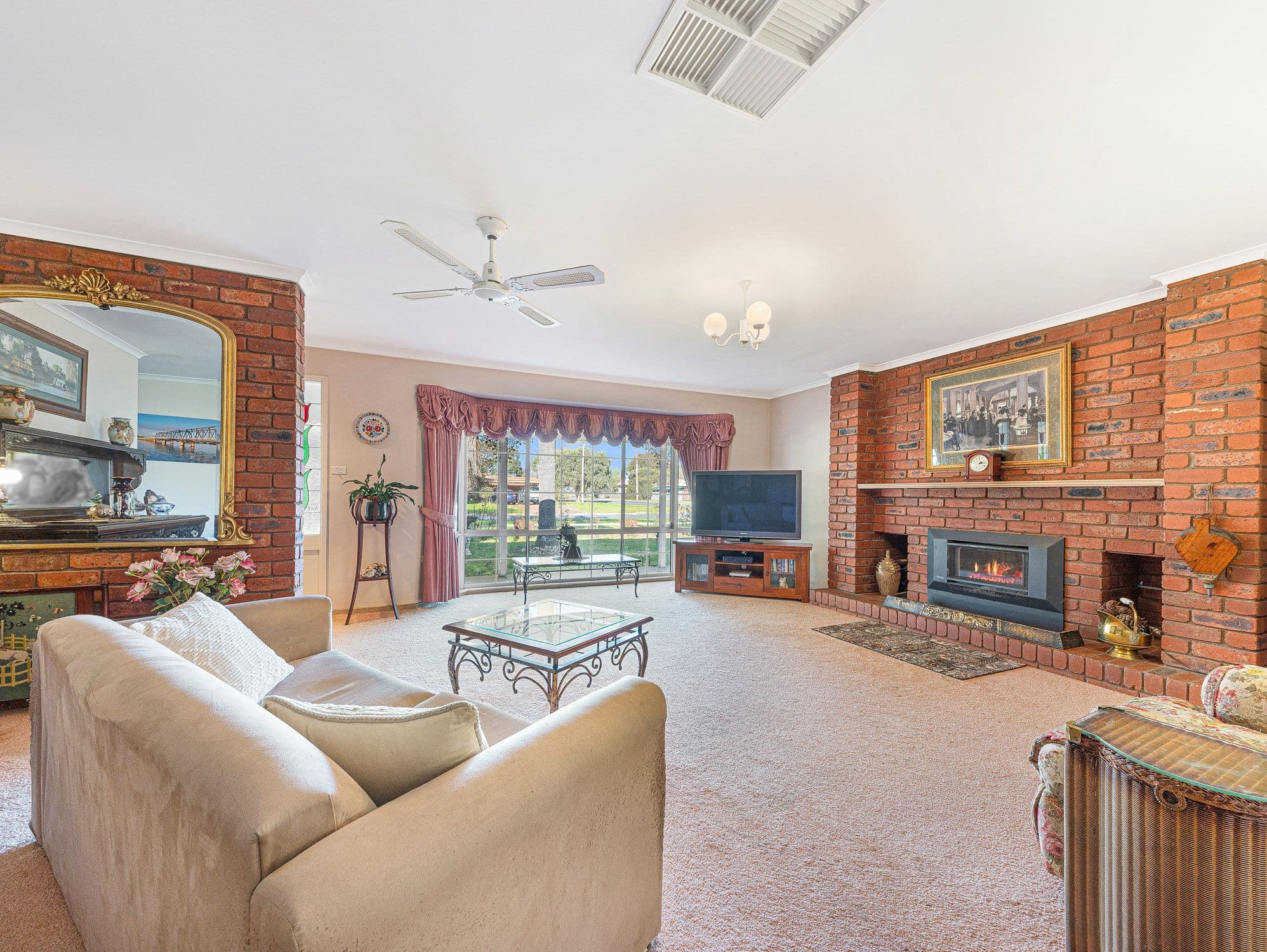 31 Edward Street, Mulwala NSW 2647, Mulwala - Thumbnail 3