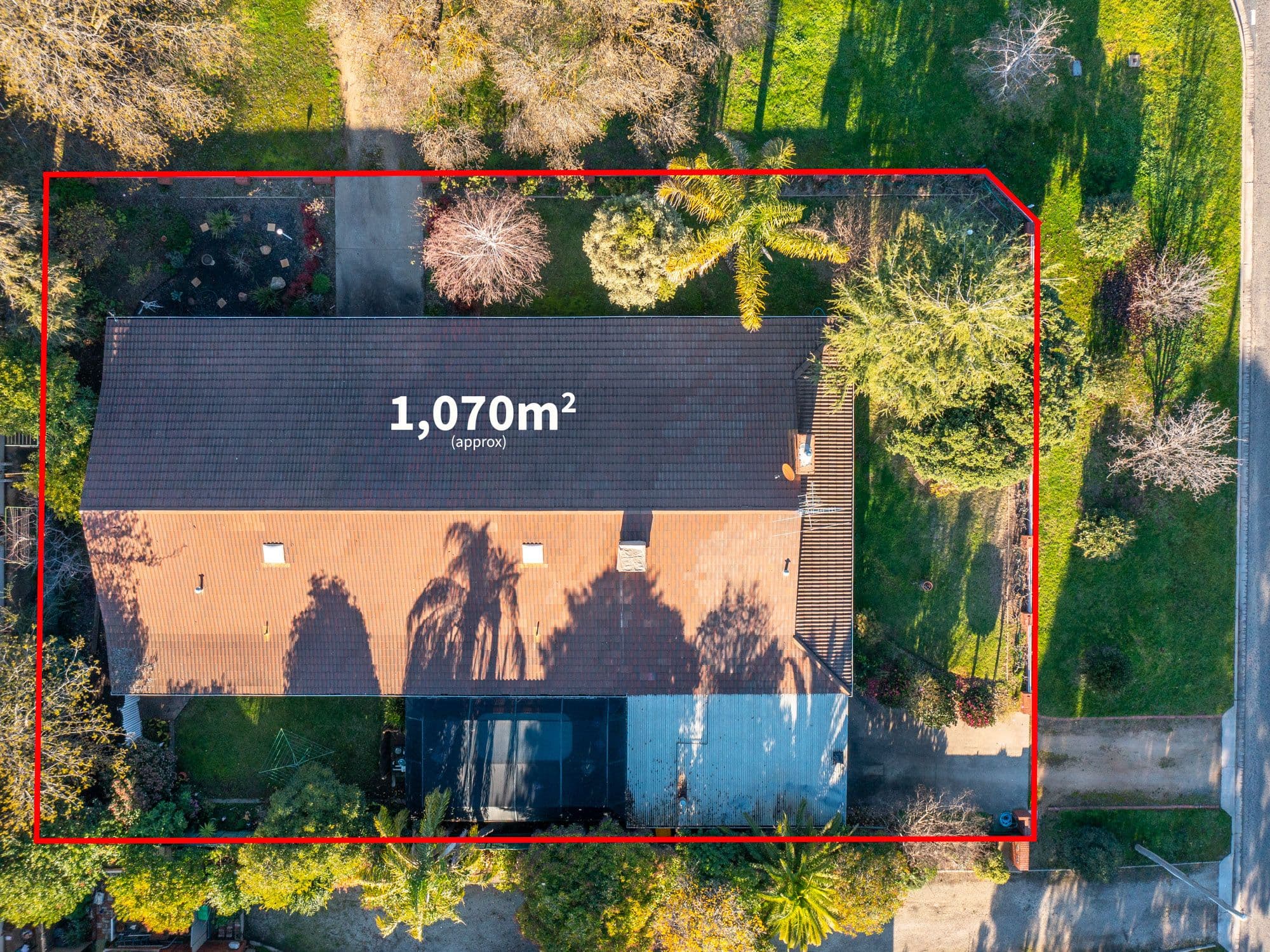 31 Edward Street, Mulwala NSW 2647, Mulwala - Thumbnail 4