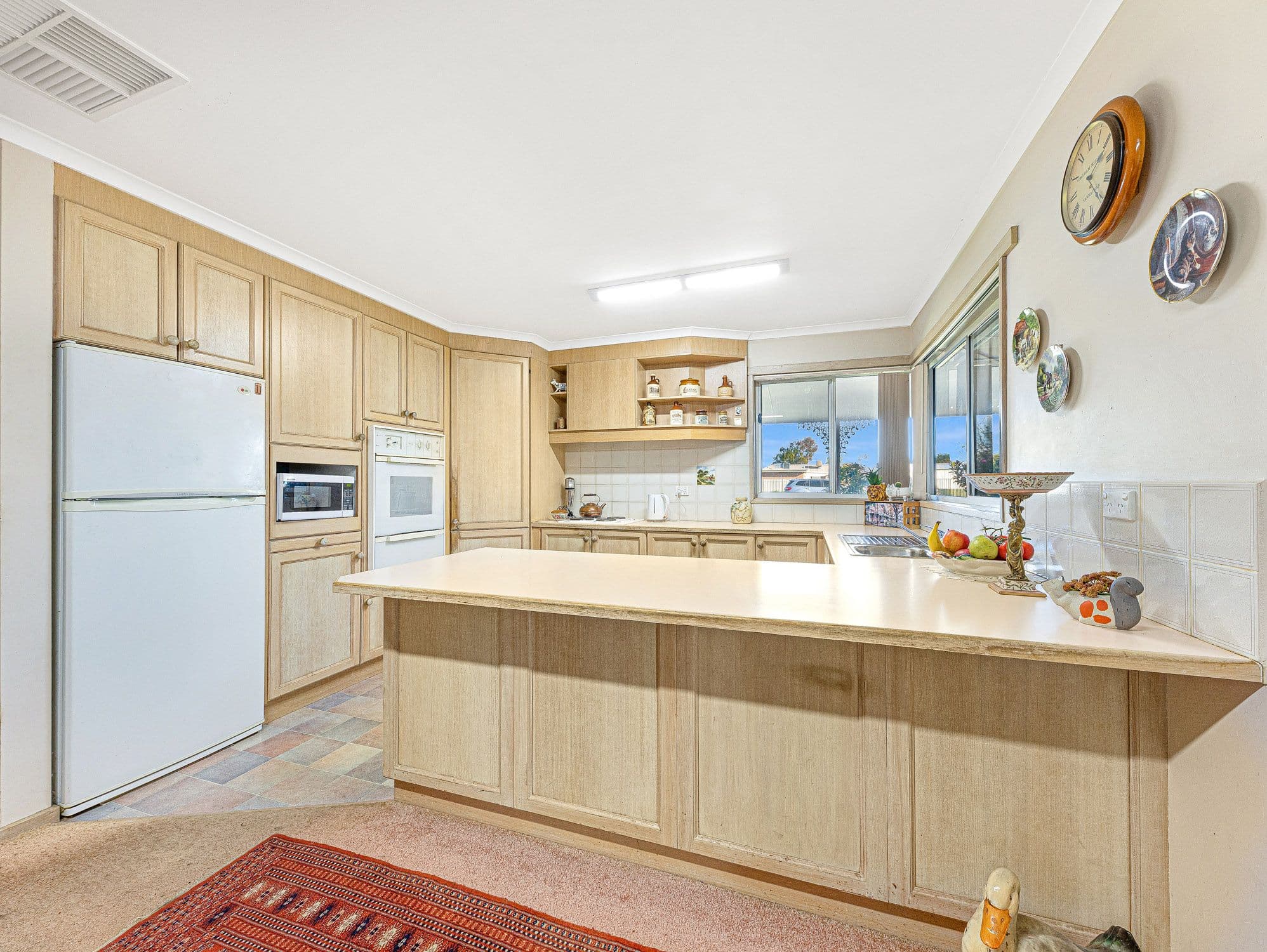 31 Edward Street, Mulwala NSW 2647, Mulwala - Thumbnail 5