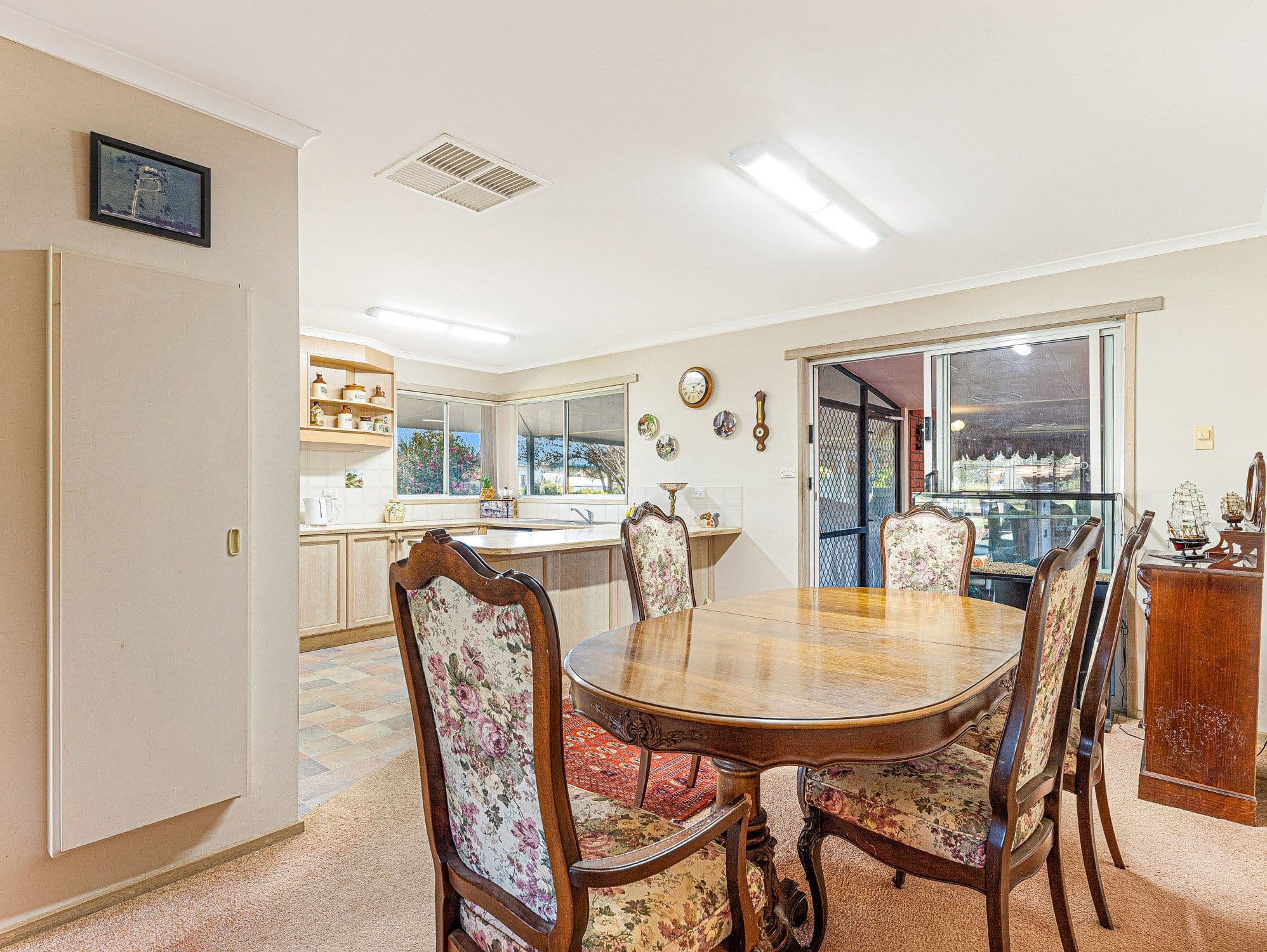 31 Edward Street, Mulwala NSW 2647, Mulwala - Thumbnail 6
