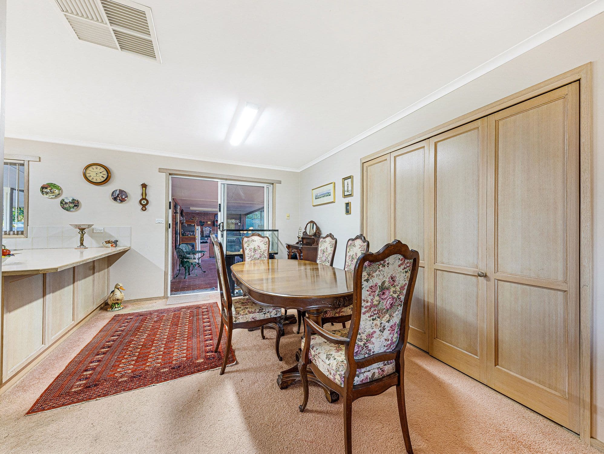 31 Edward Street, Mulwala NSW 2647, Mulwala - Thumbnail 7