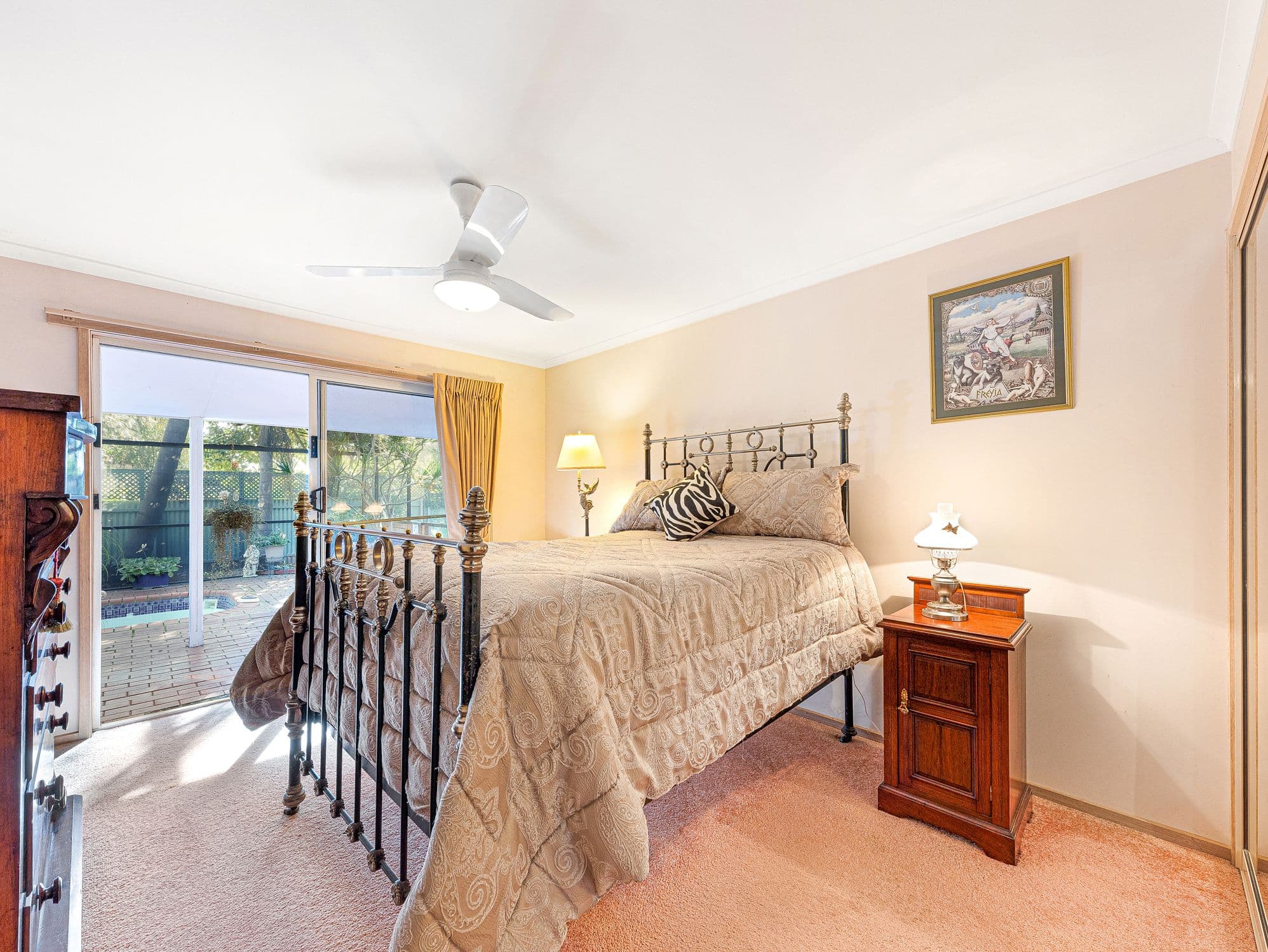 31 Edward Street, Mulwala NSW 2647, Mulwala - Thumbnail 8