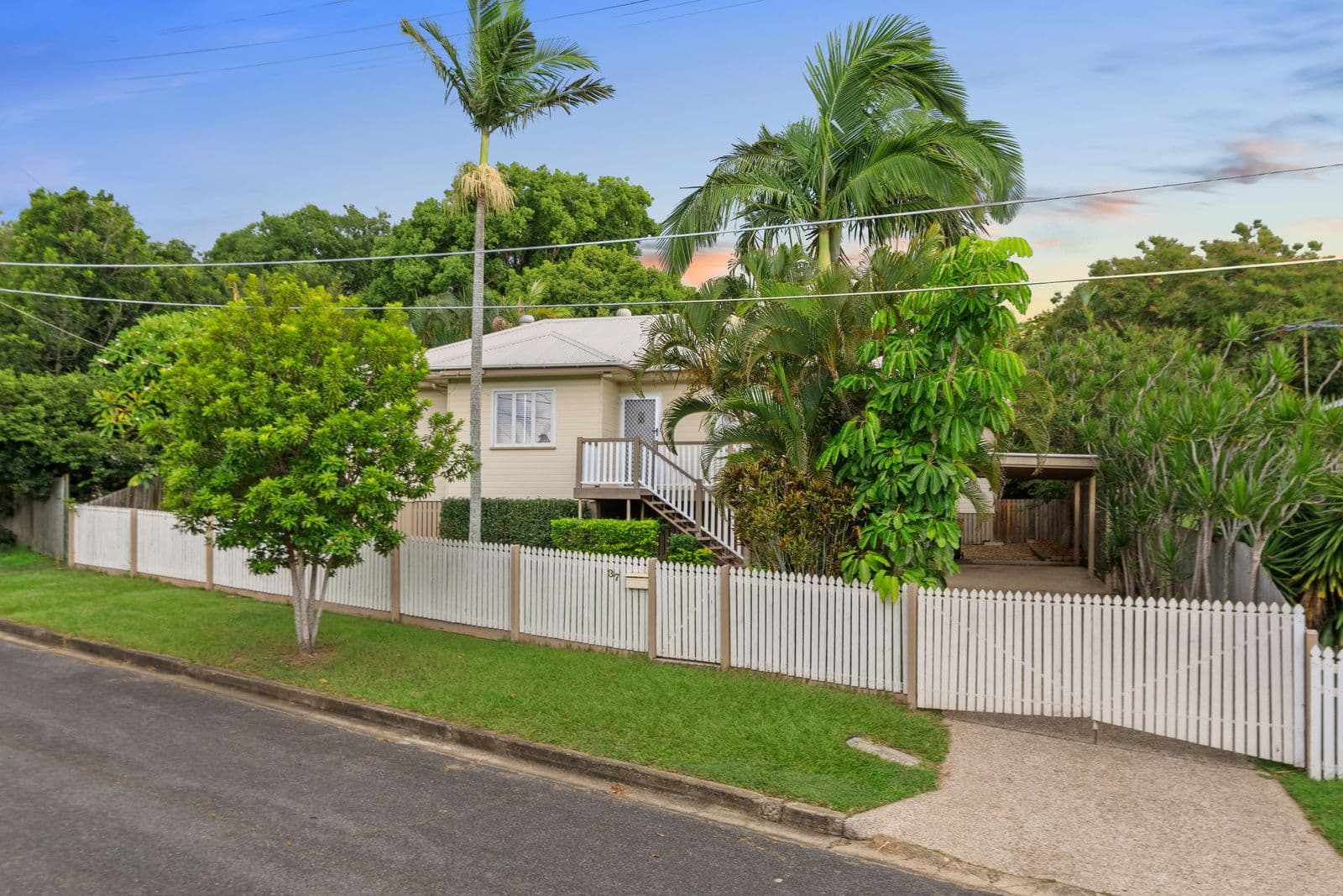 37 Cavillon Street, Holland Park QLD 4121, Holland Park - Image 1