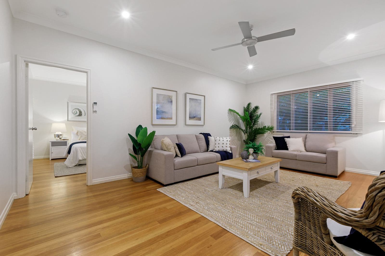 37 Cavillon Street, Holland Park QLD 4121, Holland Park - Thumbnail 5