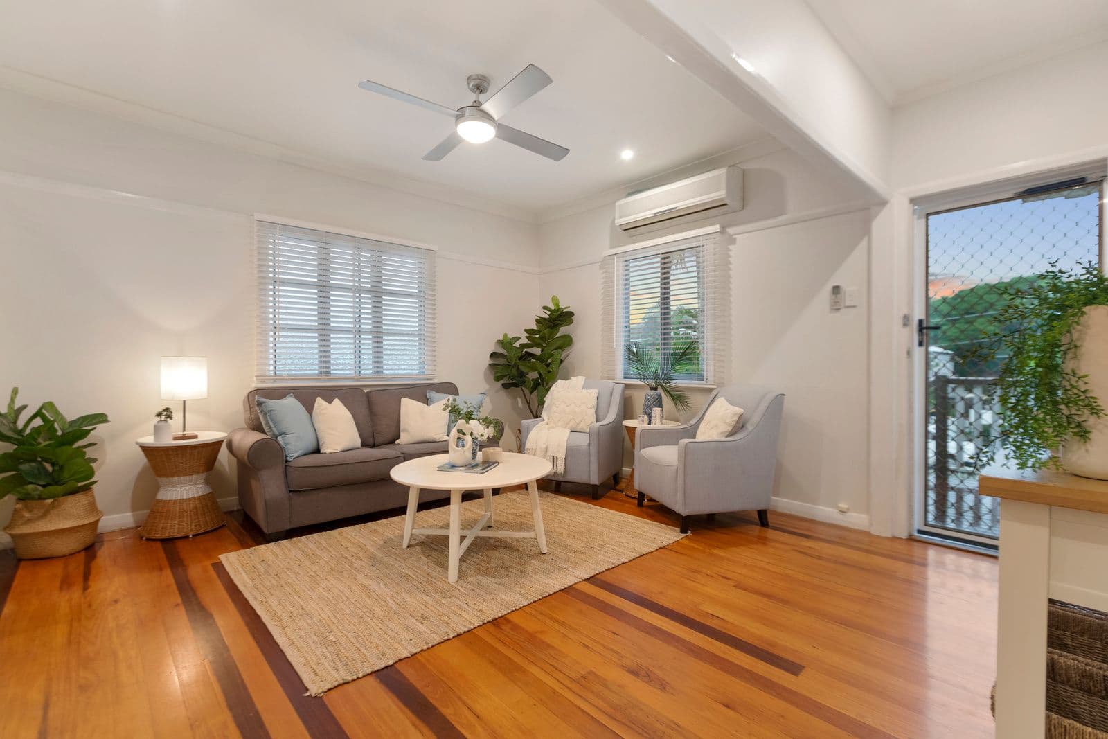 37 Cavillon Street, Holland Park QLD 4121, Holland Park - Thumbnail 7
