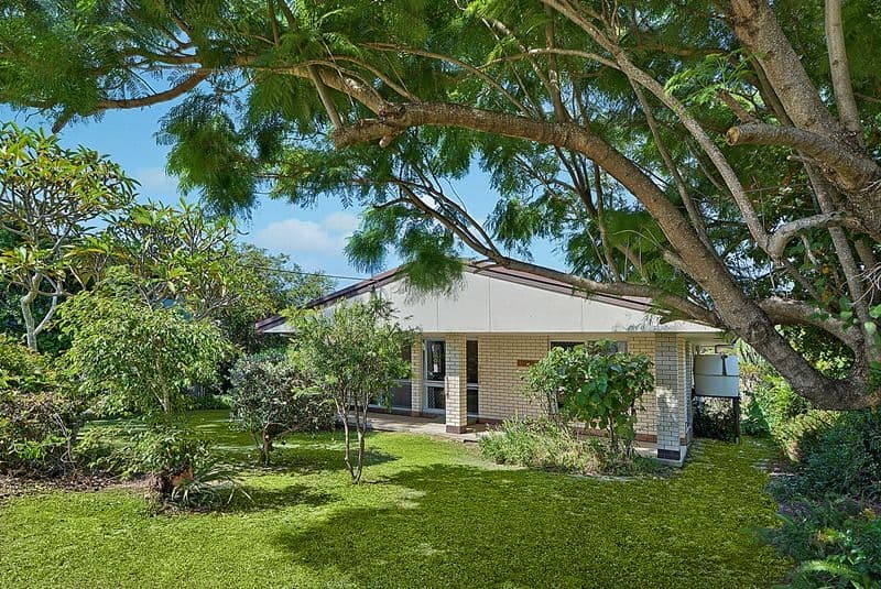 11 Third Avenue, Caloundra QLD 4551, Caloundra - Image 1