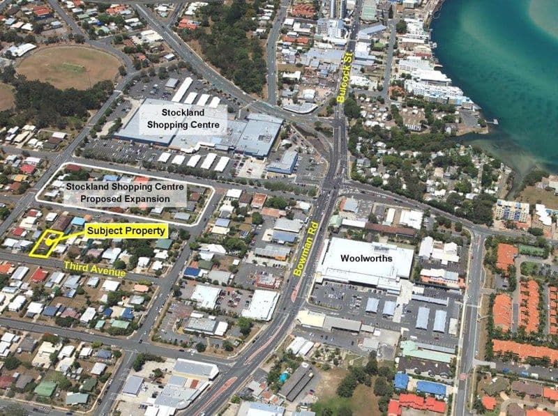11 Third Avenue, Caloundra QLD 4551, Caloundra - Thumbnail 2