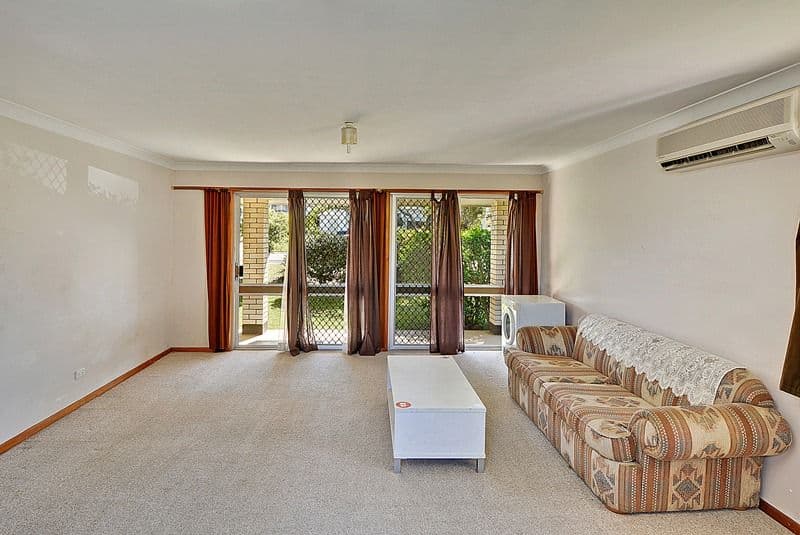 11 Third Avenue, Caloundra QLD 4551, Caloundra - Thumbnail 4