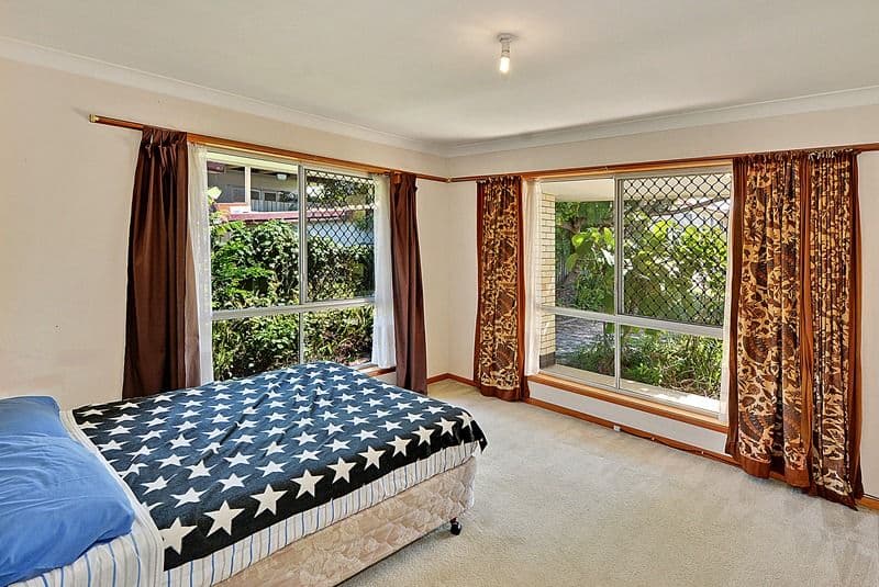 11 Third Avenue, Caloundra QLD 4551, Caloundra - Thumbnail 5