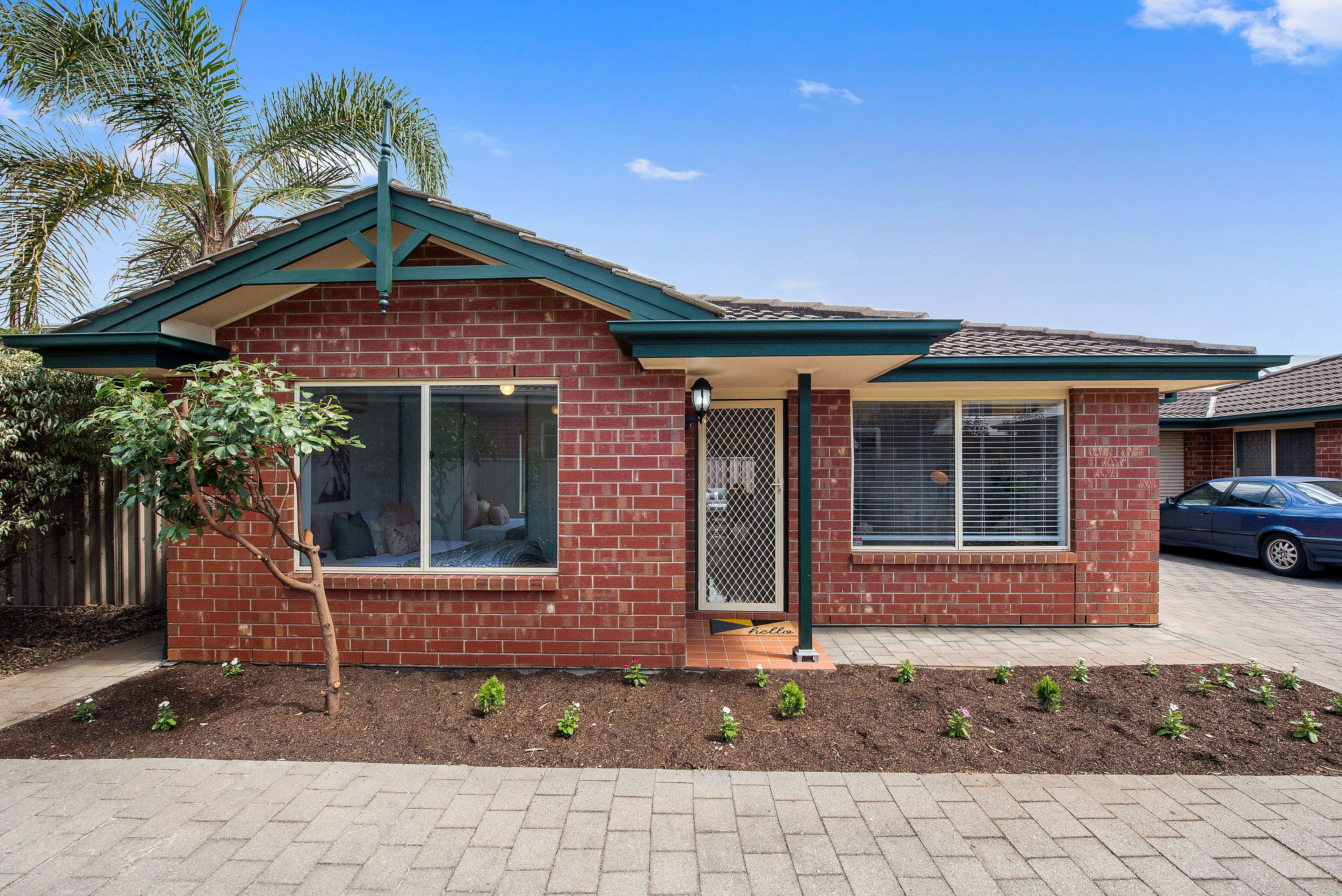 53 Angus Avenue, Edwardstown SA 5039, Edwardstown - Image 1