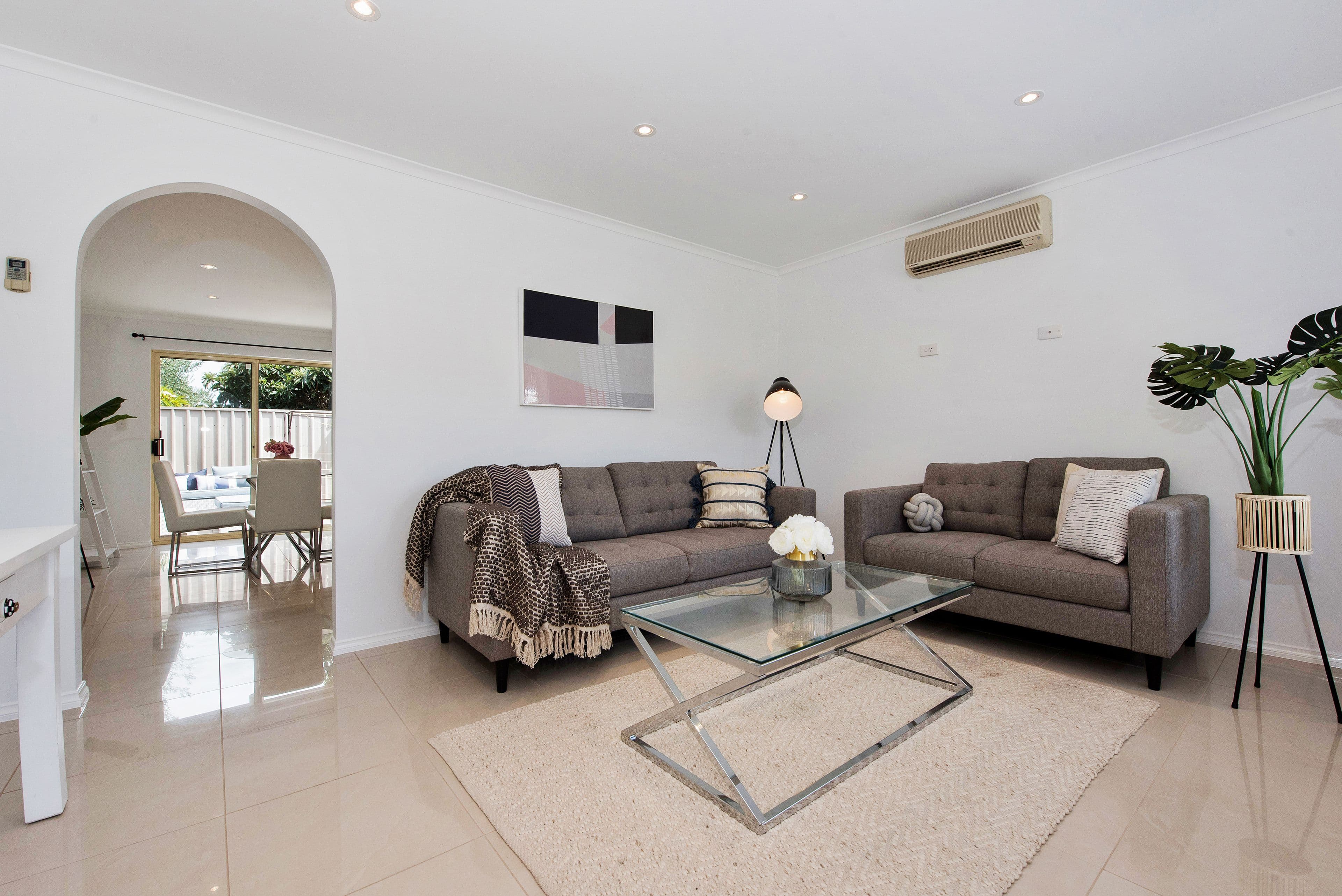 53 Angus Avenue, Edwardstown SA 5039, Edwardstown - Thumbnail 2