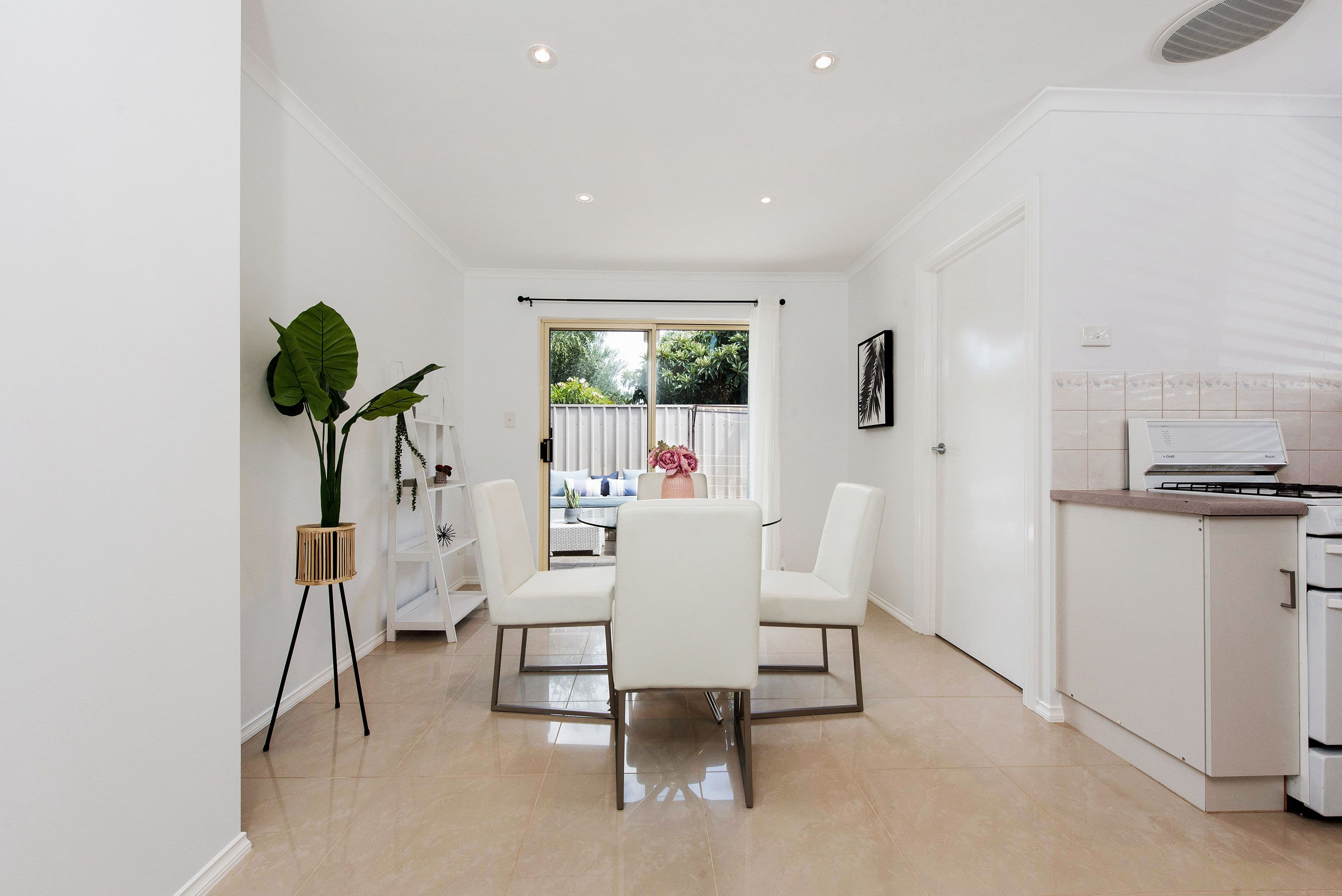 53 Angus Avenue, Edwardstown SA 5039, Edwardstown - Thumbnail 3