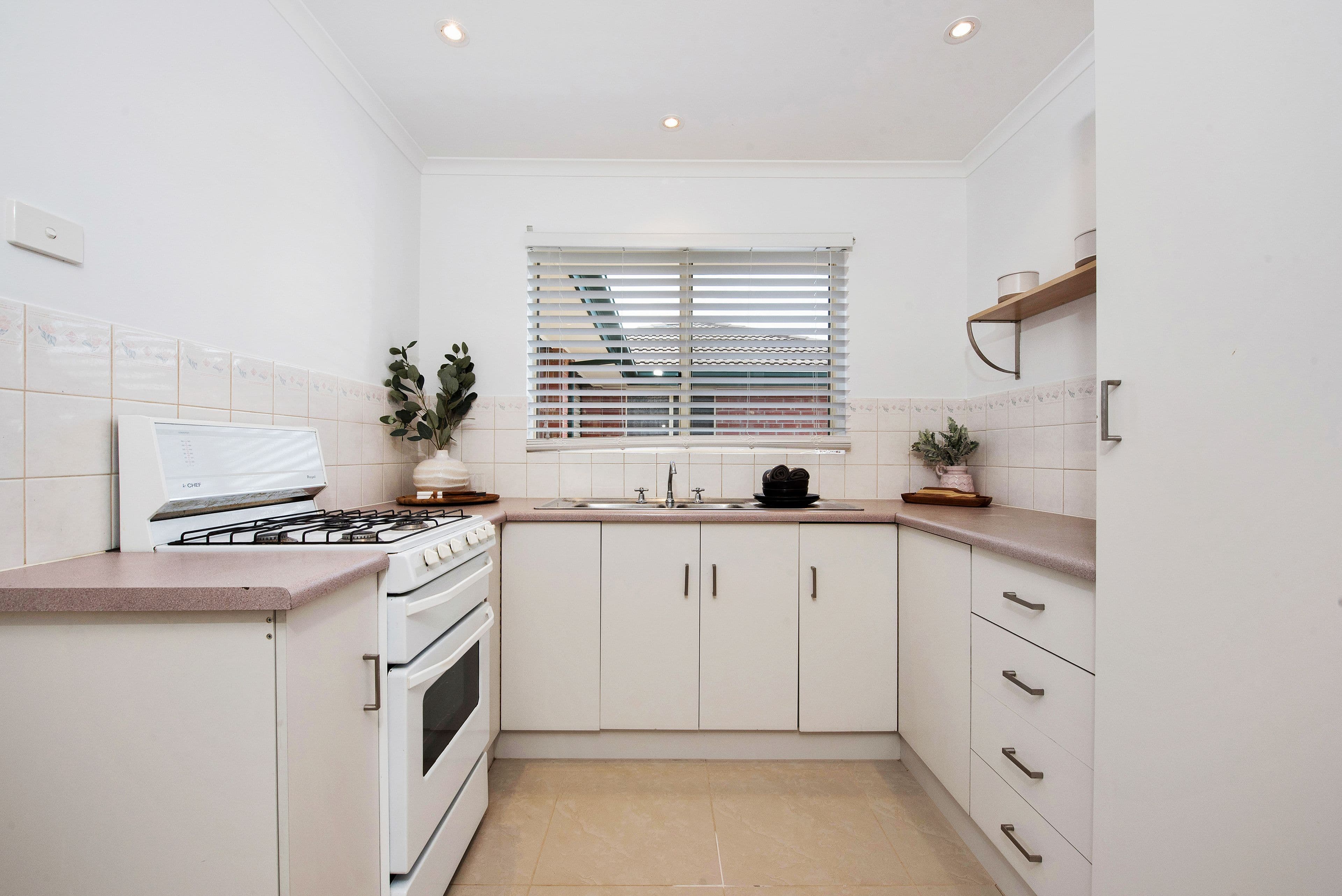 53 Angus Avenue, Edwardstown SA 5039, Edwardstown - Thumbnail 4