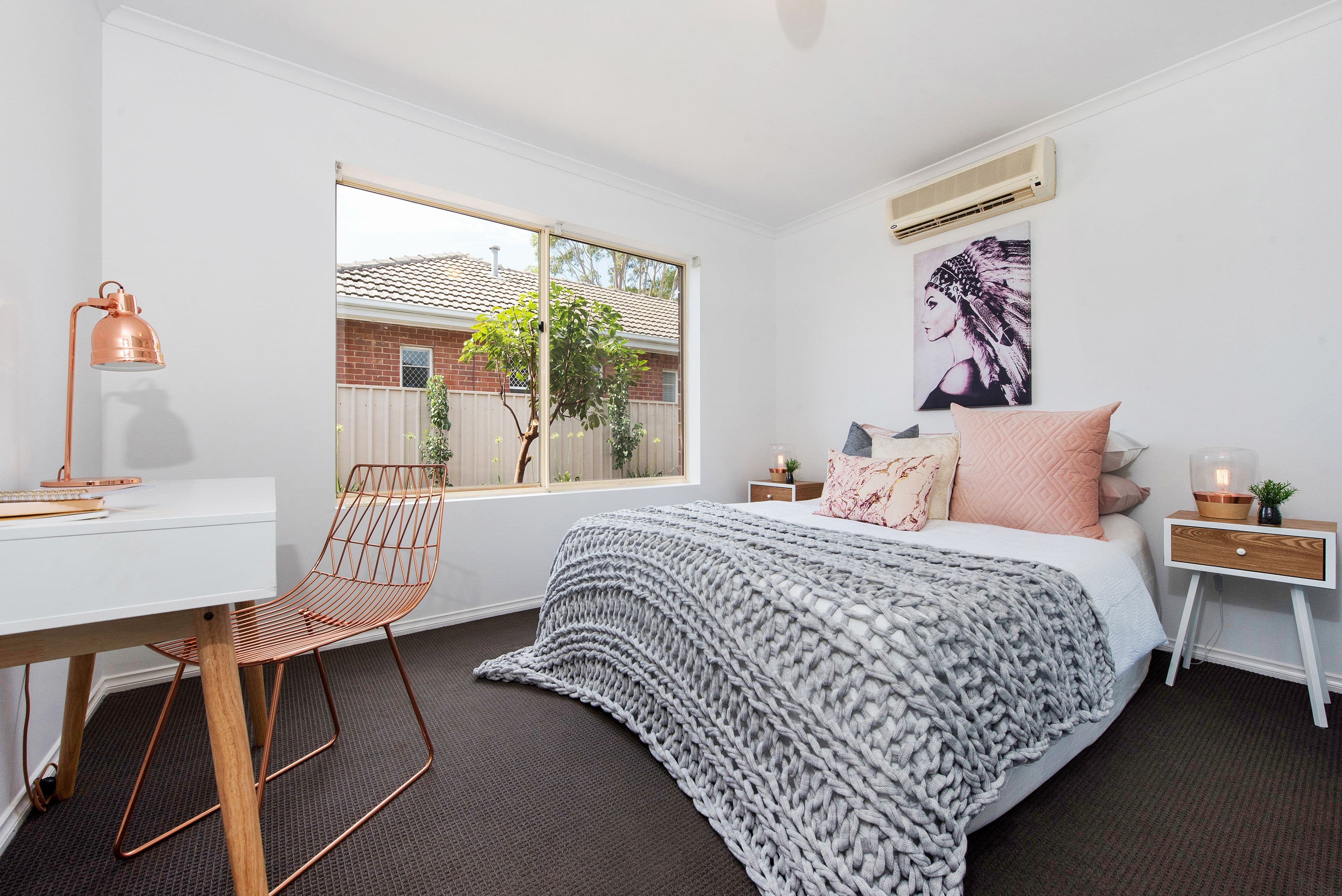 53 Angus Avenue, Edwardstown SA 5039, Edwardstown - Thumbnail 8