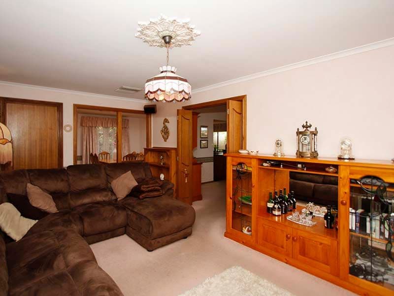 17 Sandhurst Avenue, NOARLUNGA DOWNS SA 5168, Noarlunga Downs - Thumbnail 3