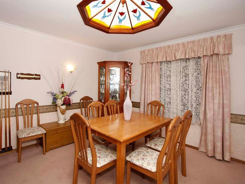 17 Sandhurst Avenue, NOARLUNGA DOWNS SA 5168, Noarlunga Downs - Thumbnail 4