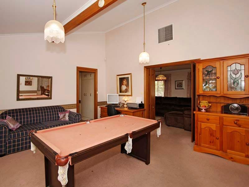 17 Sandhurst Avenue, NOARLUNGA DOWNS SA 5168, Noarlunga Downs - Thumbnail 5