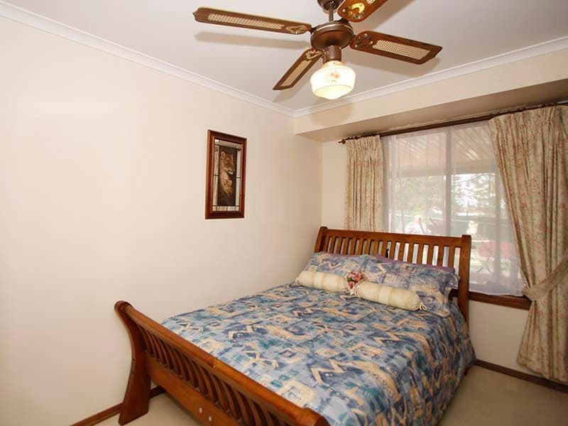 17 Sandhurst Avenue, NOARLUNGA DOWNS SA 5168, Noarlunga Downs - Thumbnail 8