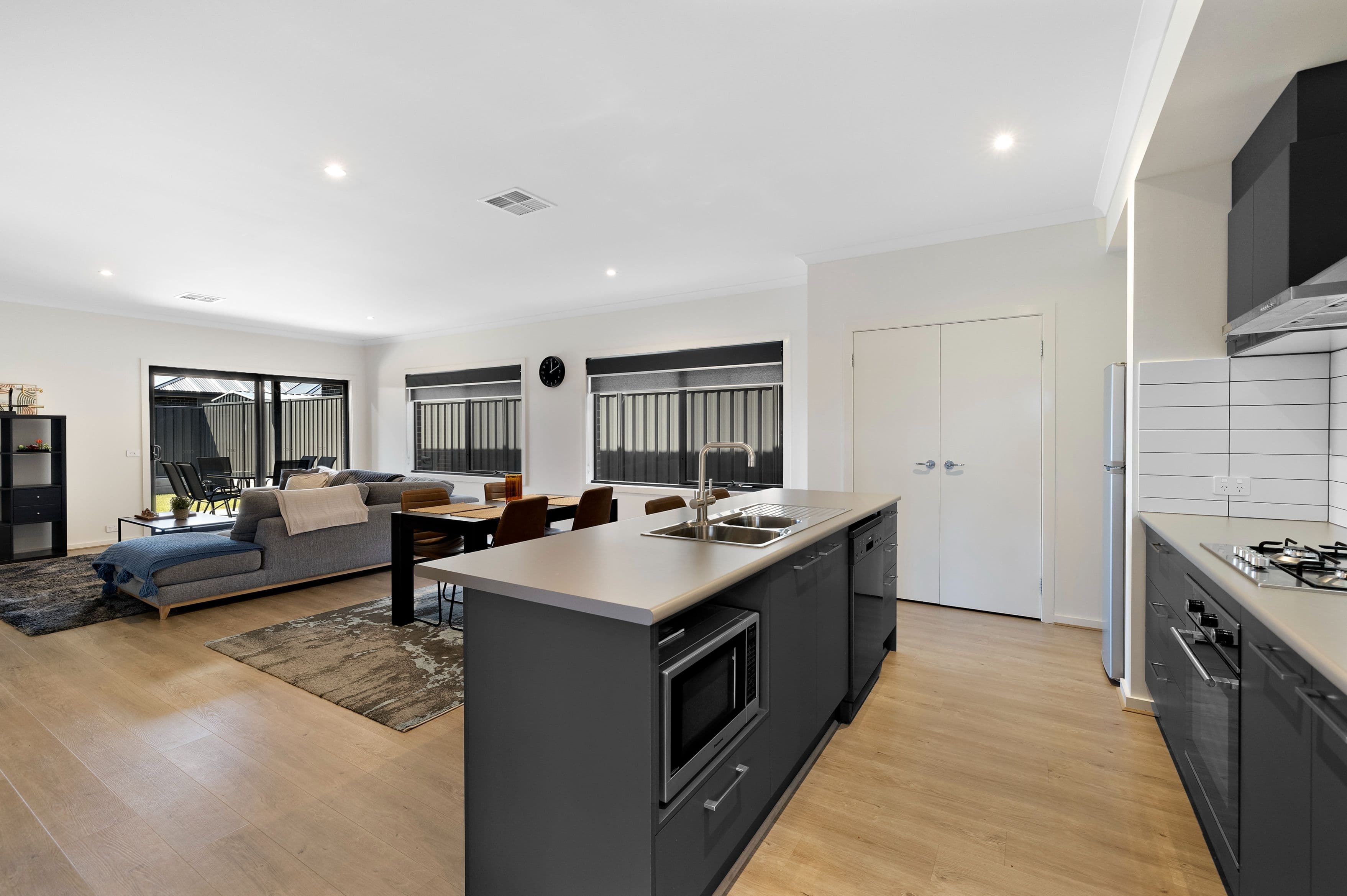 23 Antonio Circuit, Angle Vale SA 5117, Angle Vale - Image 1