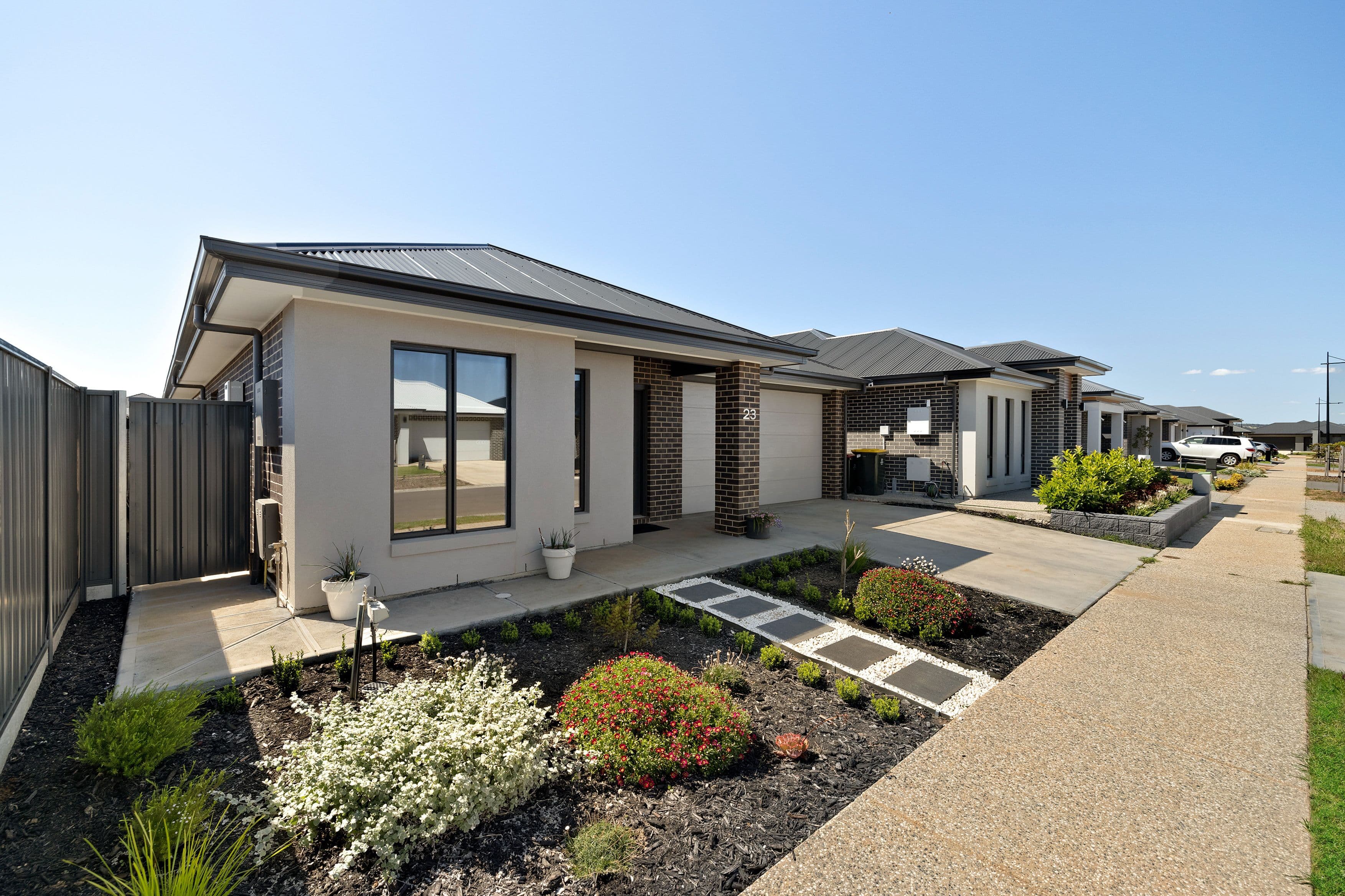 23 Antonio Circuit, Angle Vale SA 5117, Angle Vale - Thumbnail 3