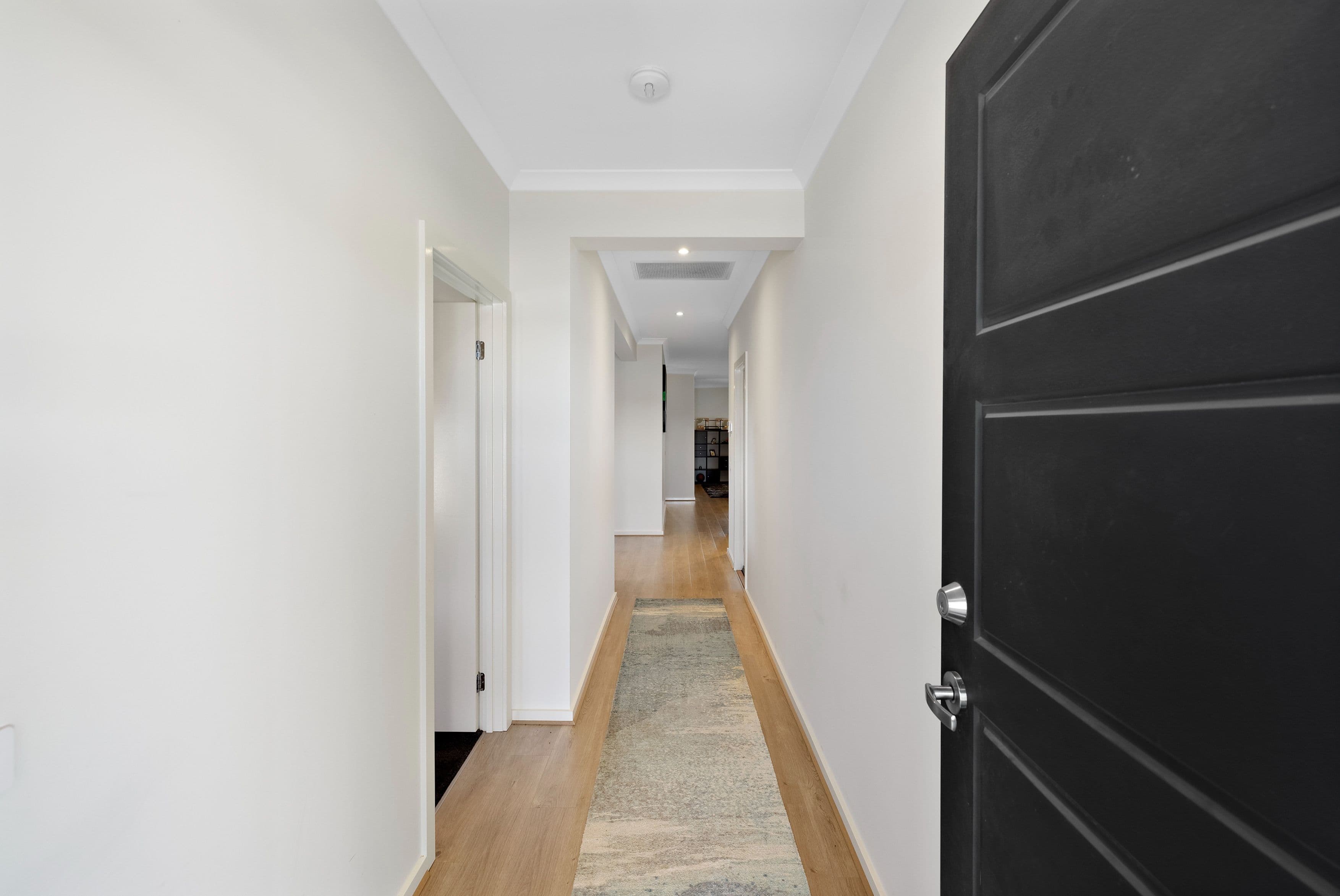 23 Antonio Circuit, Angle Vale SA 5117, Angle Vale - Thumbnail 4
