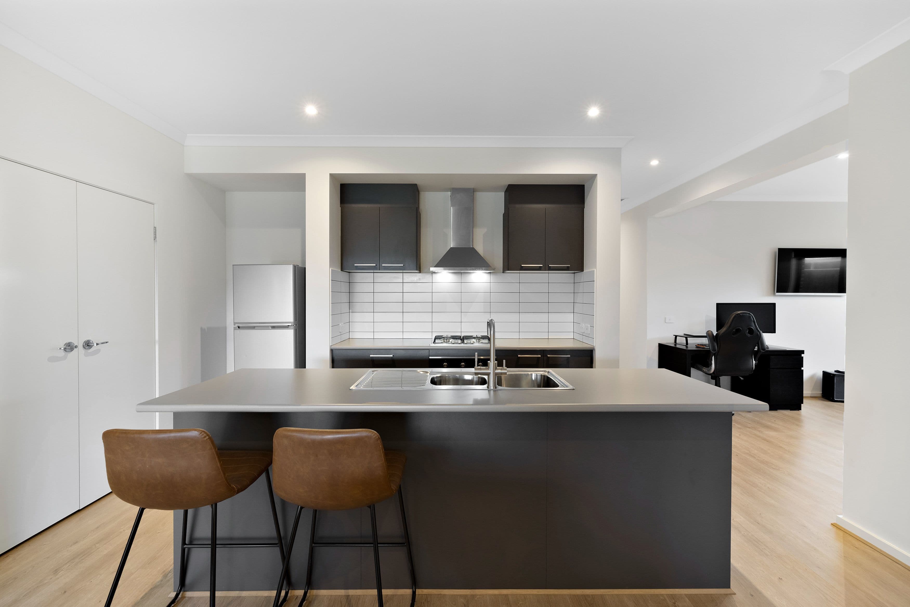 23 Antonio Circuit, Angle Vale SA 5117, Angle Vale - Thumbnail 5