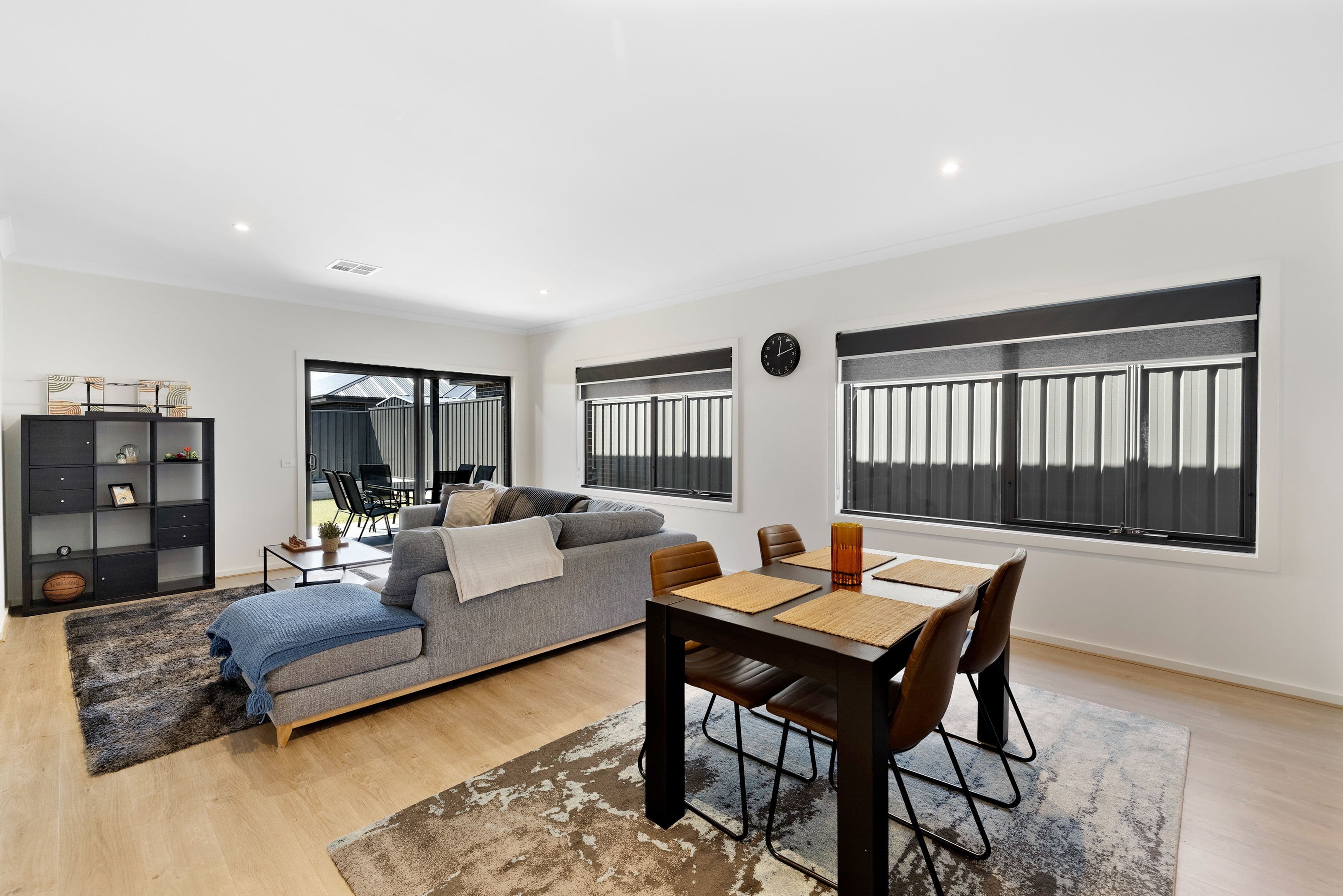 23 Antonio Circuit, Angle Vale SA 5117, Angle Vale - Thumbnail 7