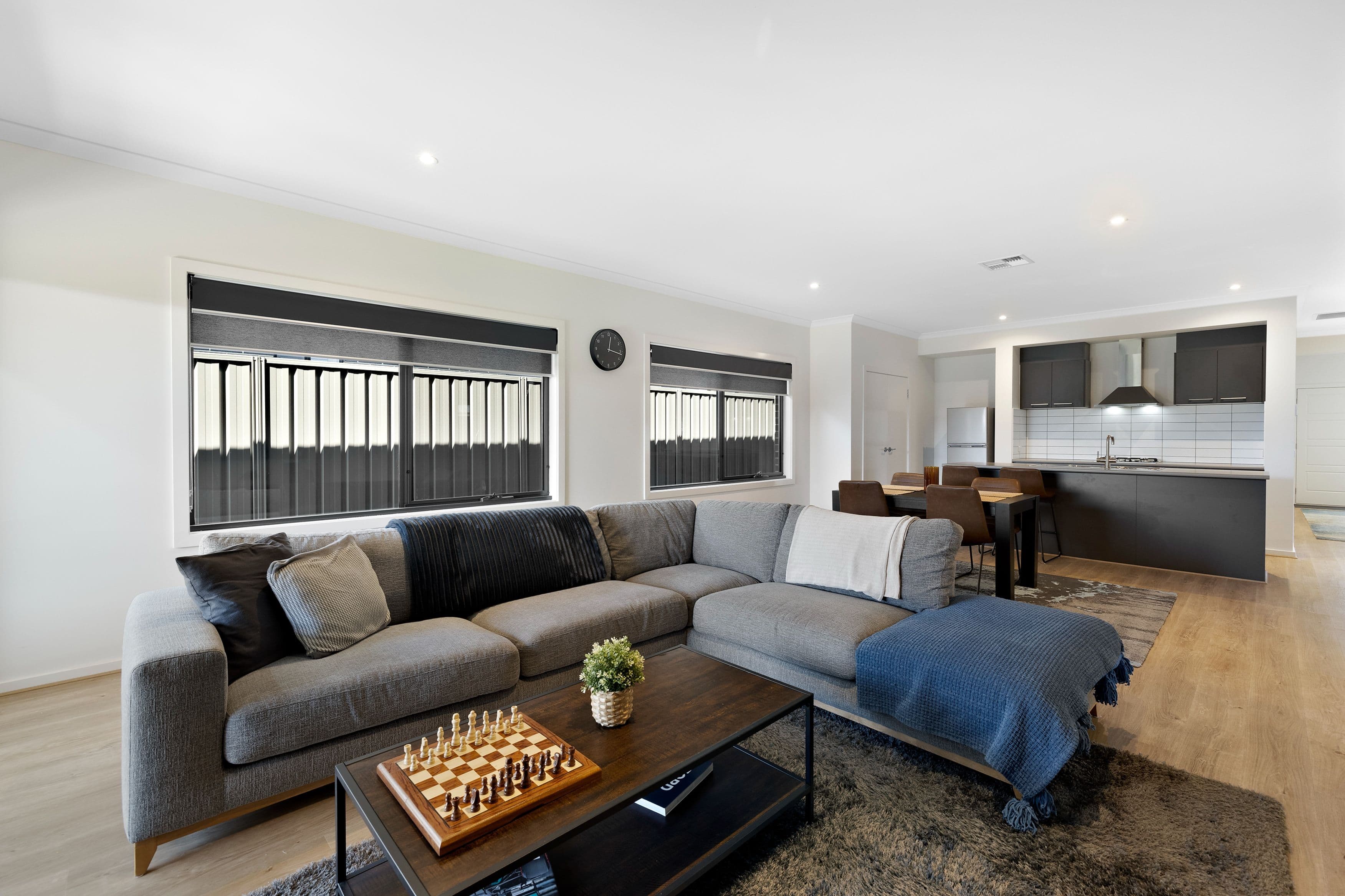 23 Antonio Circuit, Angle Vale SA 5117, Angle Vale - Thumbnail 8