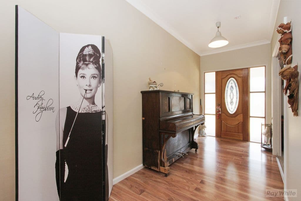 120 Mulwaree Drive, Tallong - Thumbnail 2