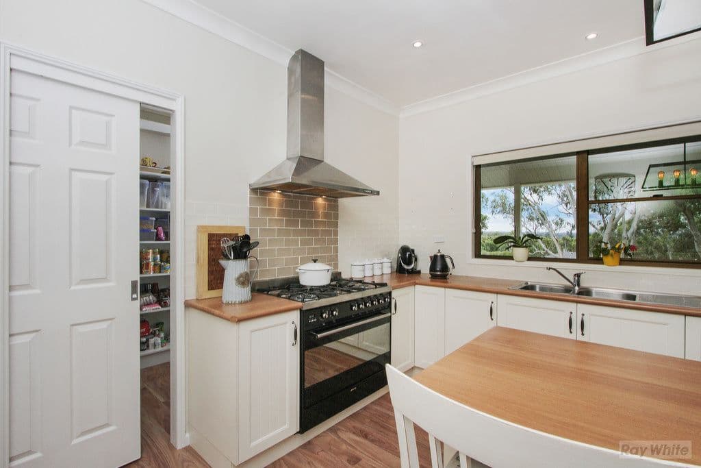 120 Mulwaree Drive, Tallong - Thumbnail 3