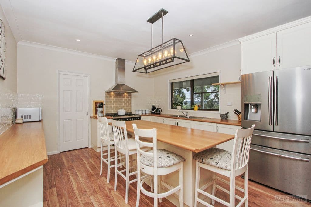 120 Mulwaree Drive, Tallong - Thumbnail 4