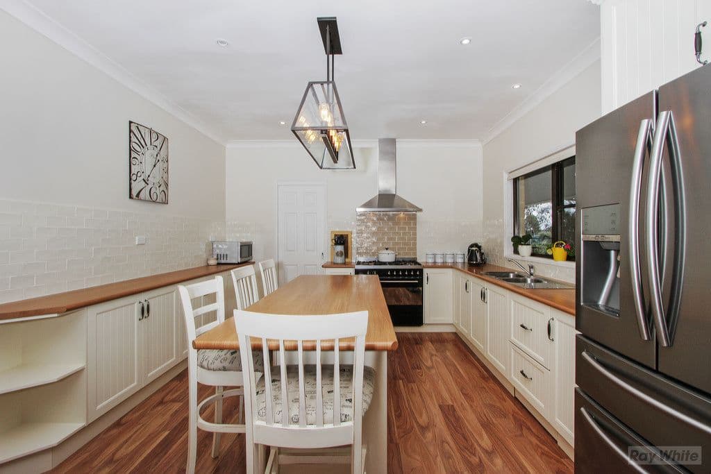 120 Mulwaree Drive, Tallong - Thumbnail 5