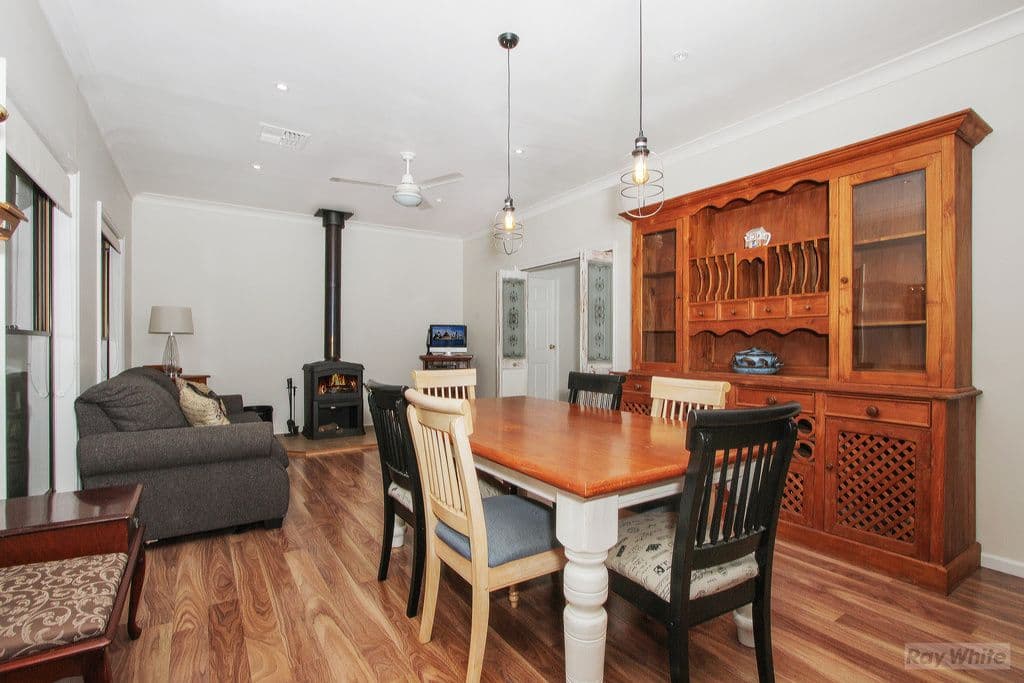 120 Mulwaree Drive, Tallong - Thumbnail 6