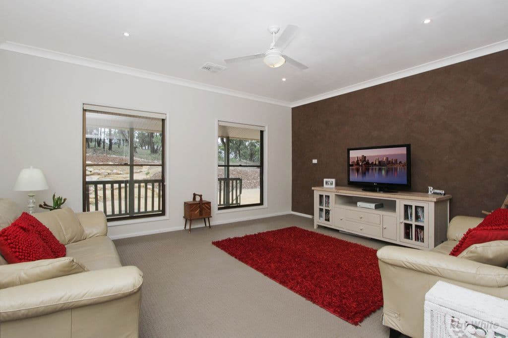 120 Mulwaree Drive, Tallong - Thumbnail 7