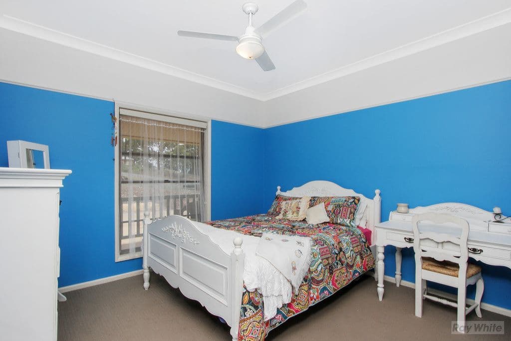 120 Mulwaree Drive, Tallong - Thumbnail 8