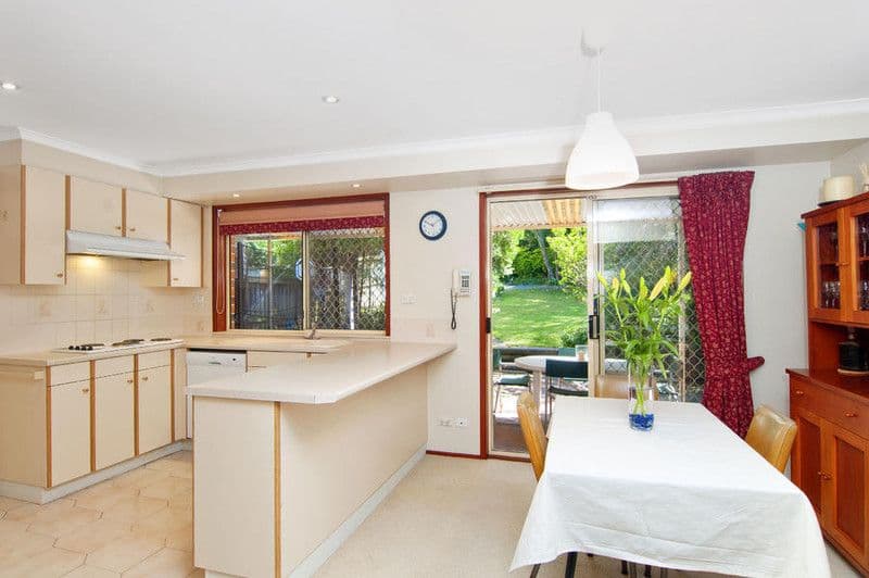 16 Merriwa Place, CHERRYBROOK NSW 2126, Cherrybrook - Thumbnail 2