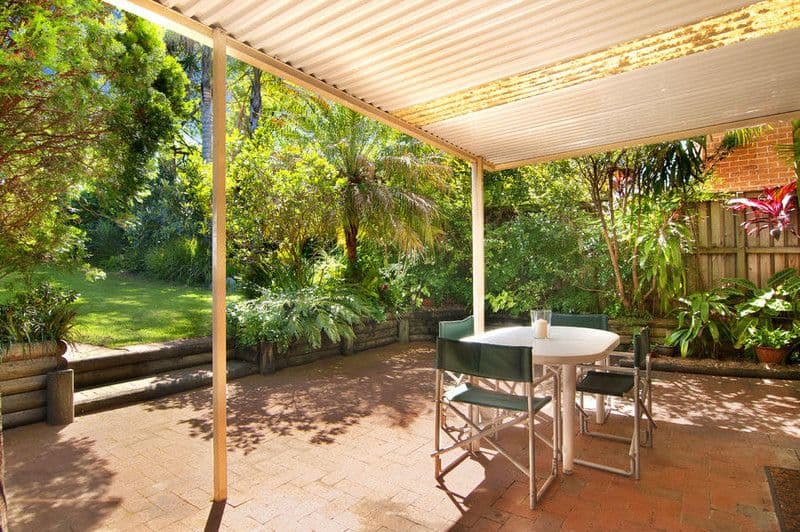 16 Merriwa Place, CHERRYBROOK NSW 2126, Cherrybrook - Thumbnail 3